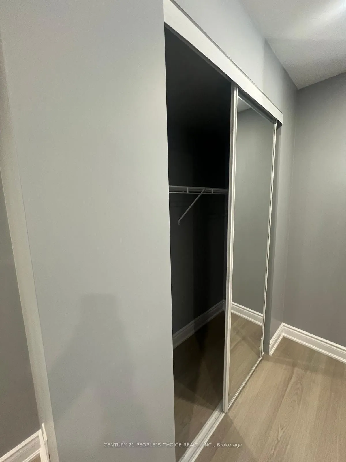 10 Mussle White Road