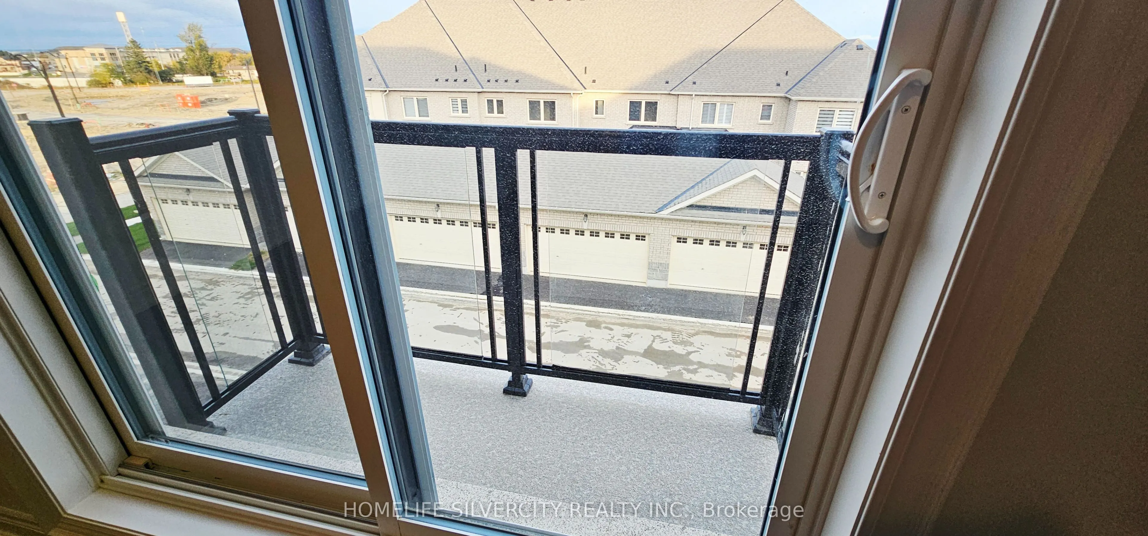 383 Inspire Boulevard