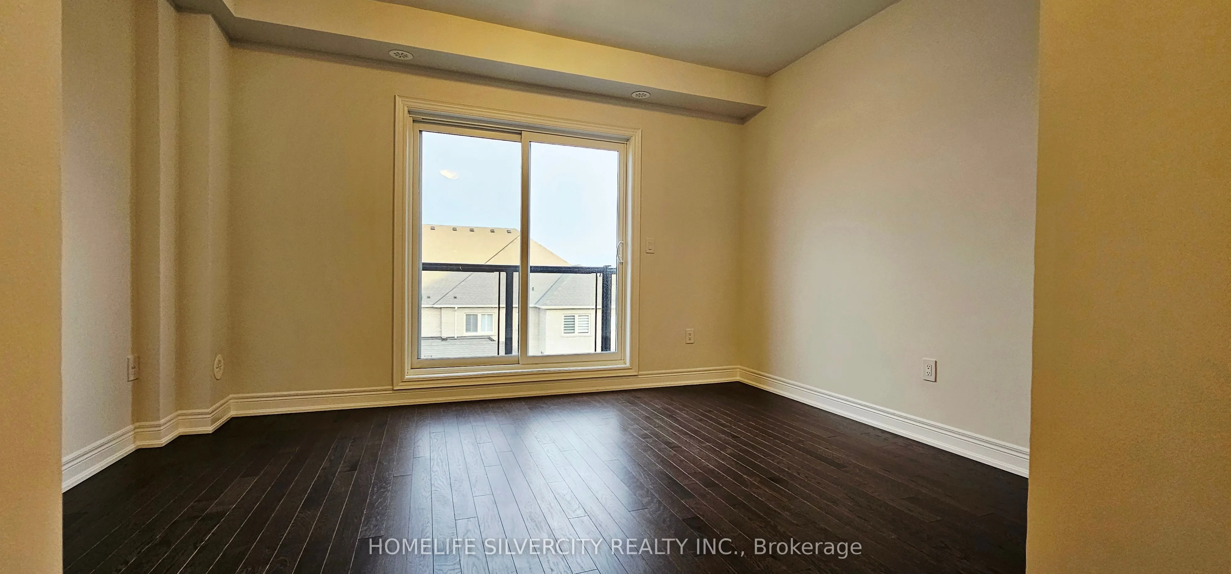 383 Inspire Boulevard