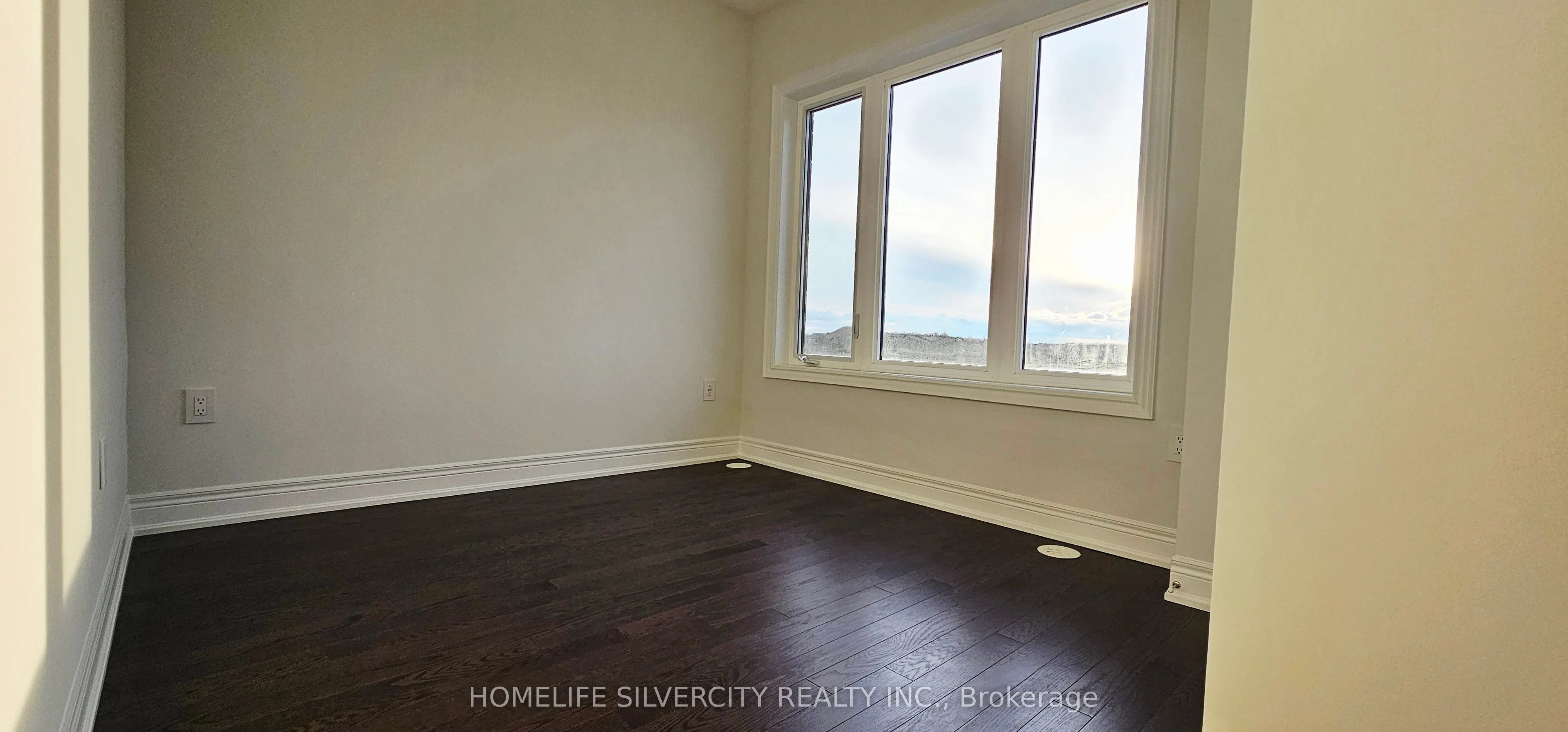 383 Inspire Boulevard