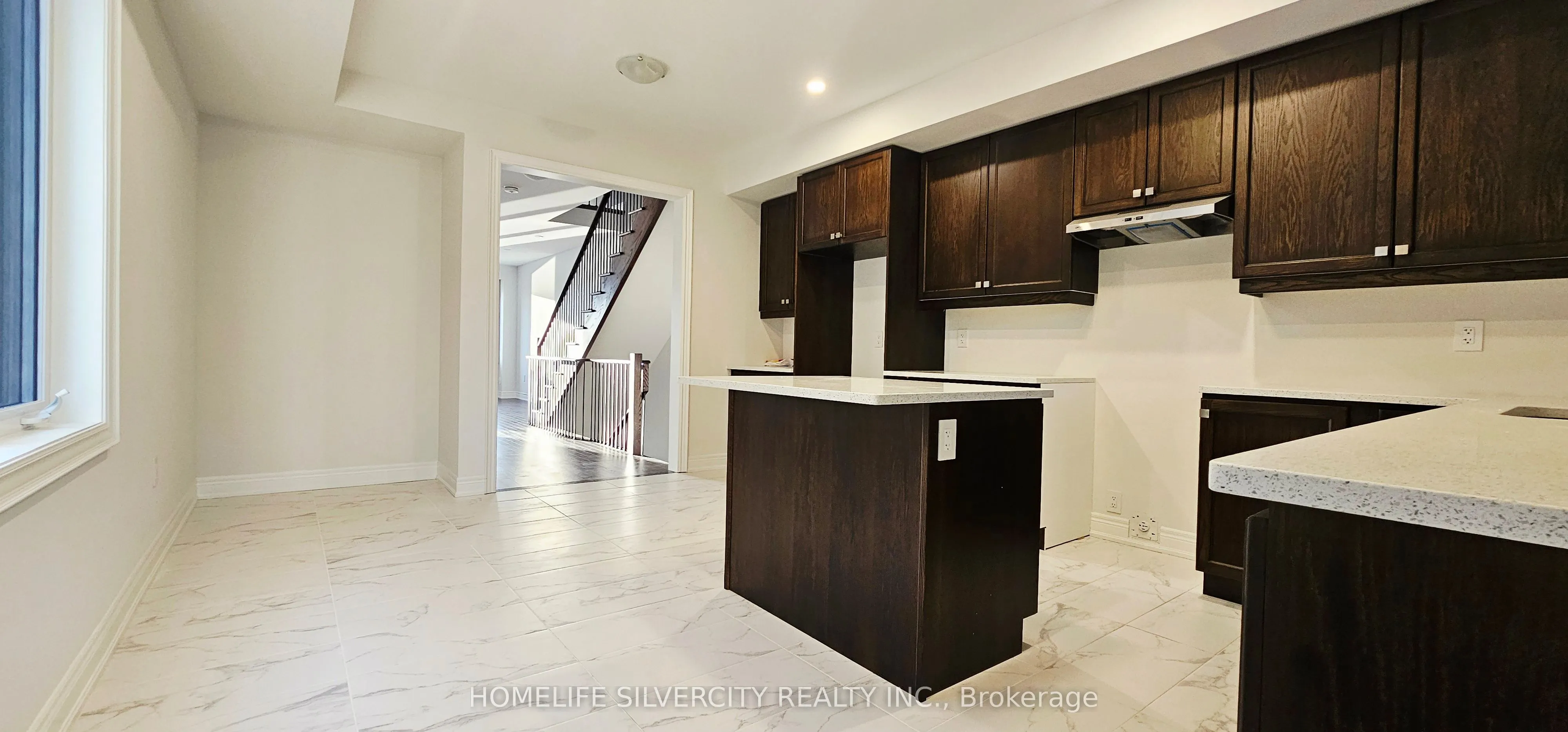 383 Inspire Boulevard