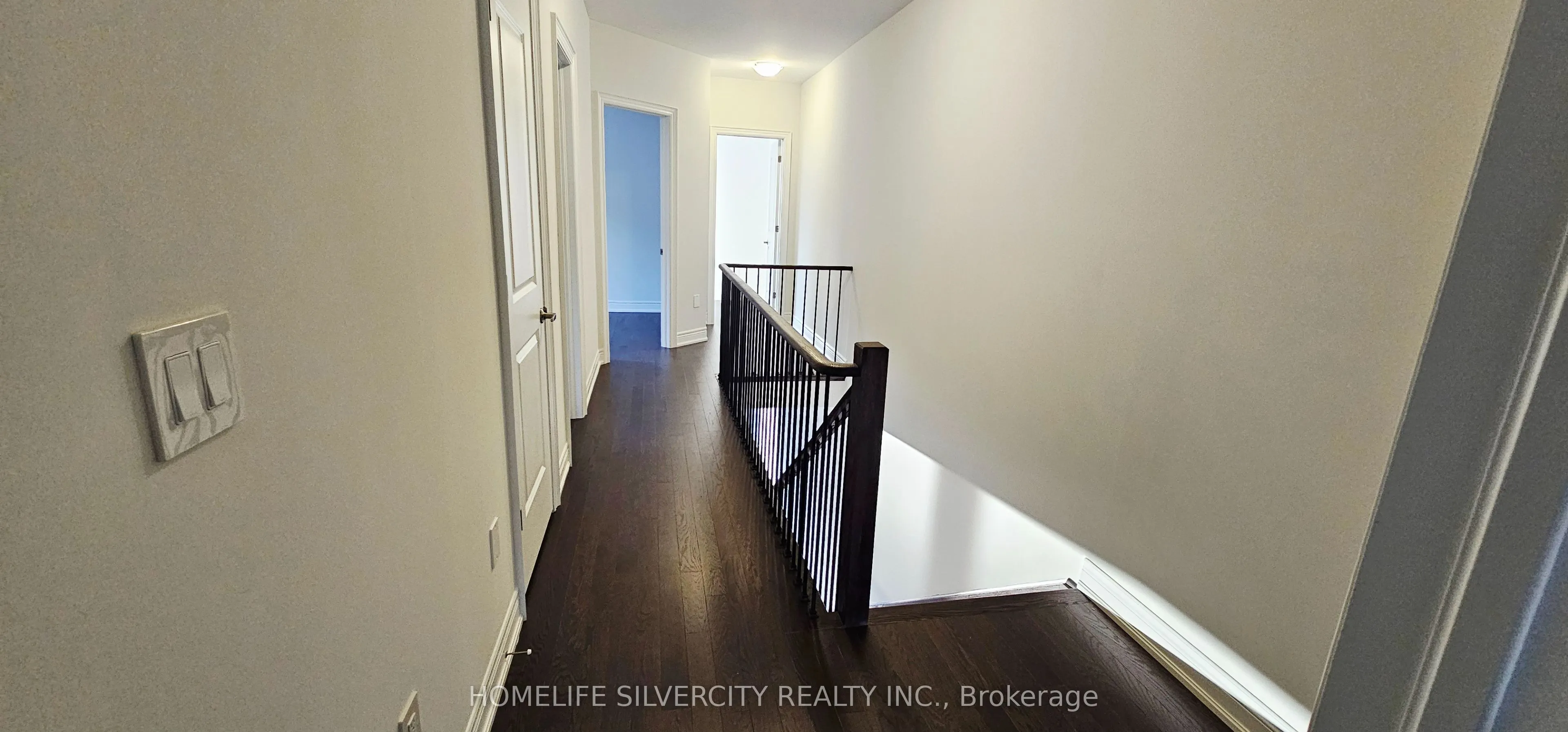 383 Inspire Boulevard