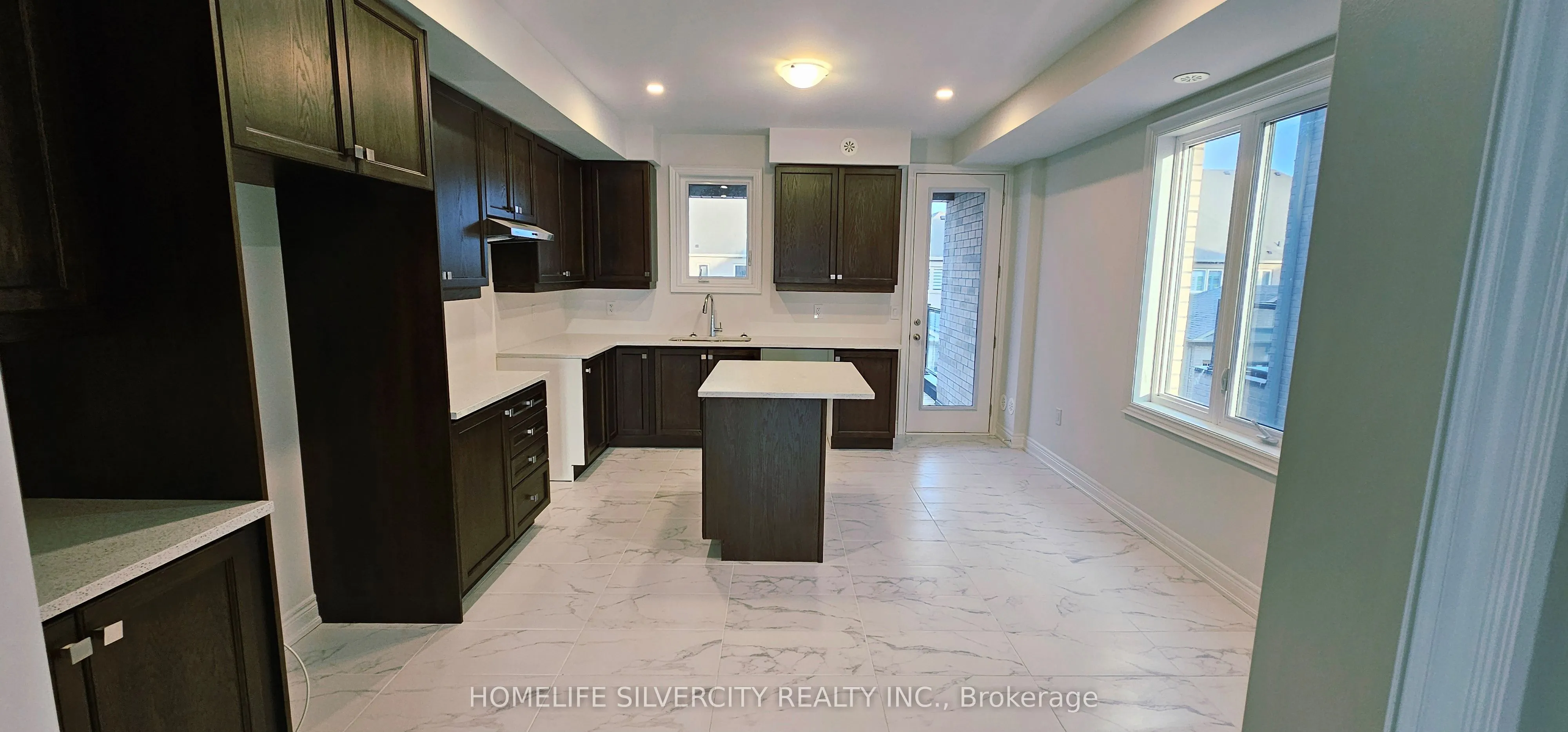 383 Inspire Boulevard