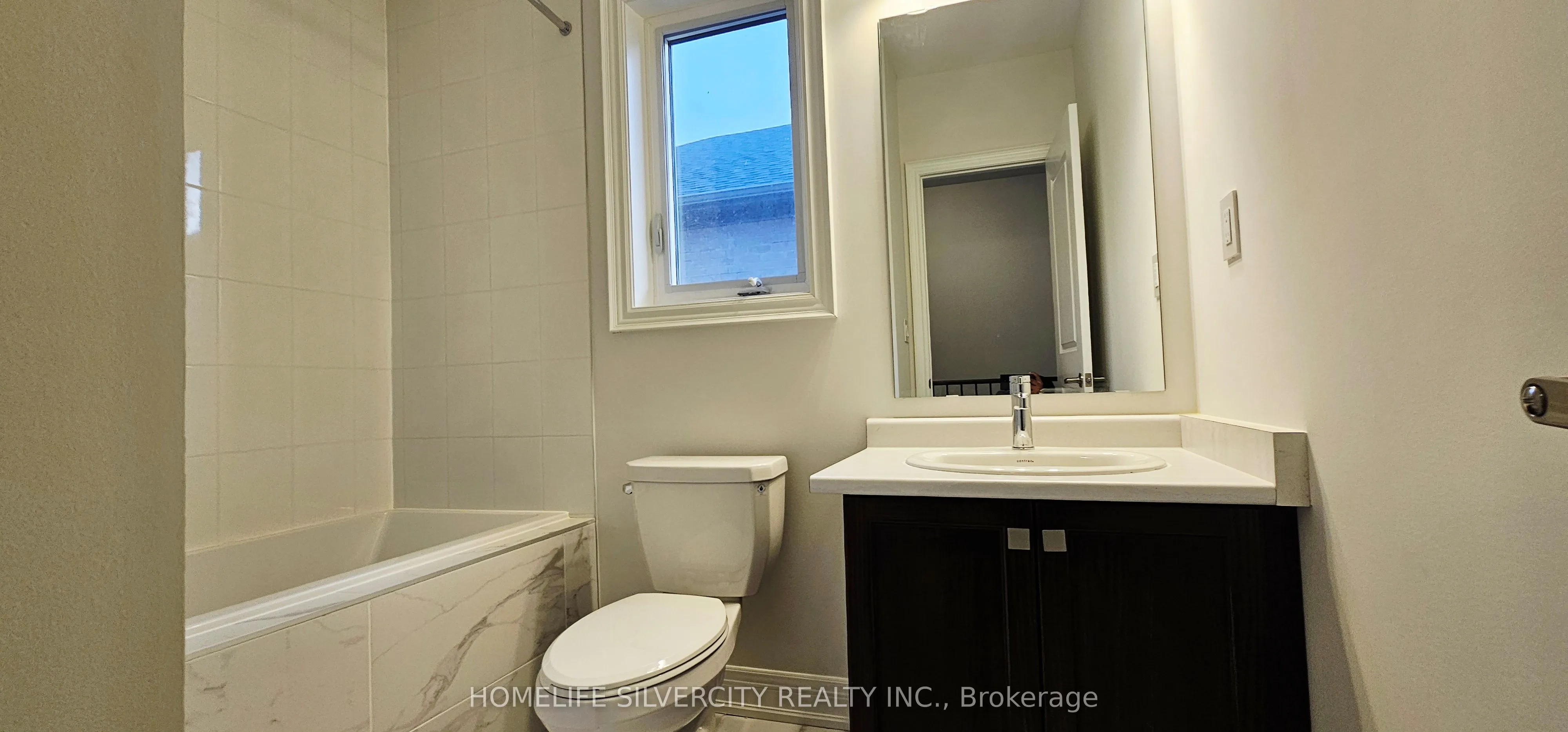 383 Inspire Boulevard