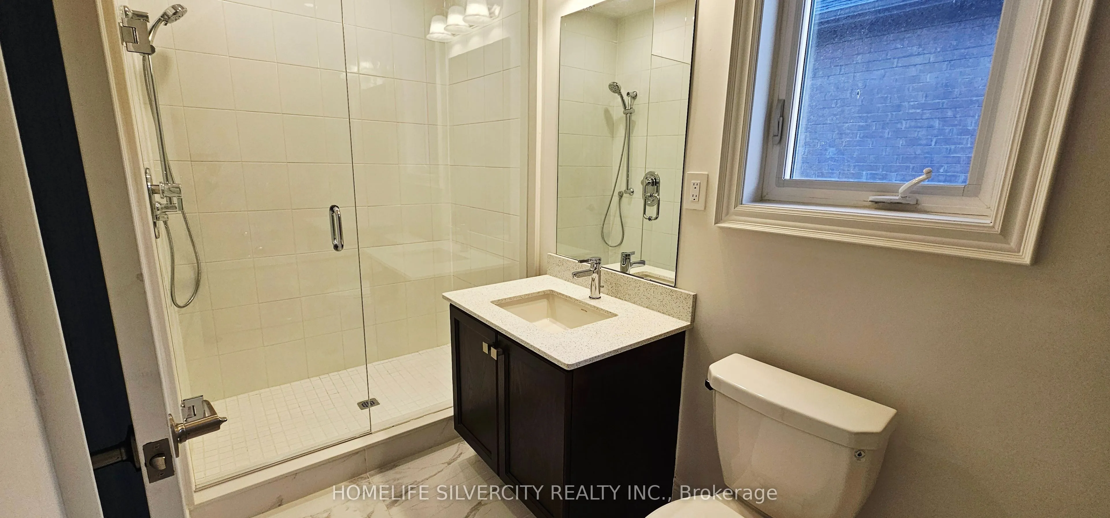 383 Inspire Boulevard