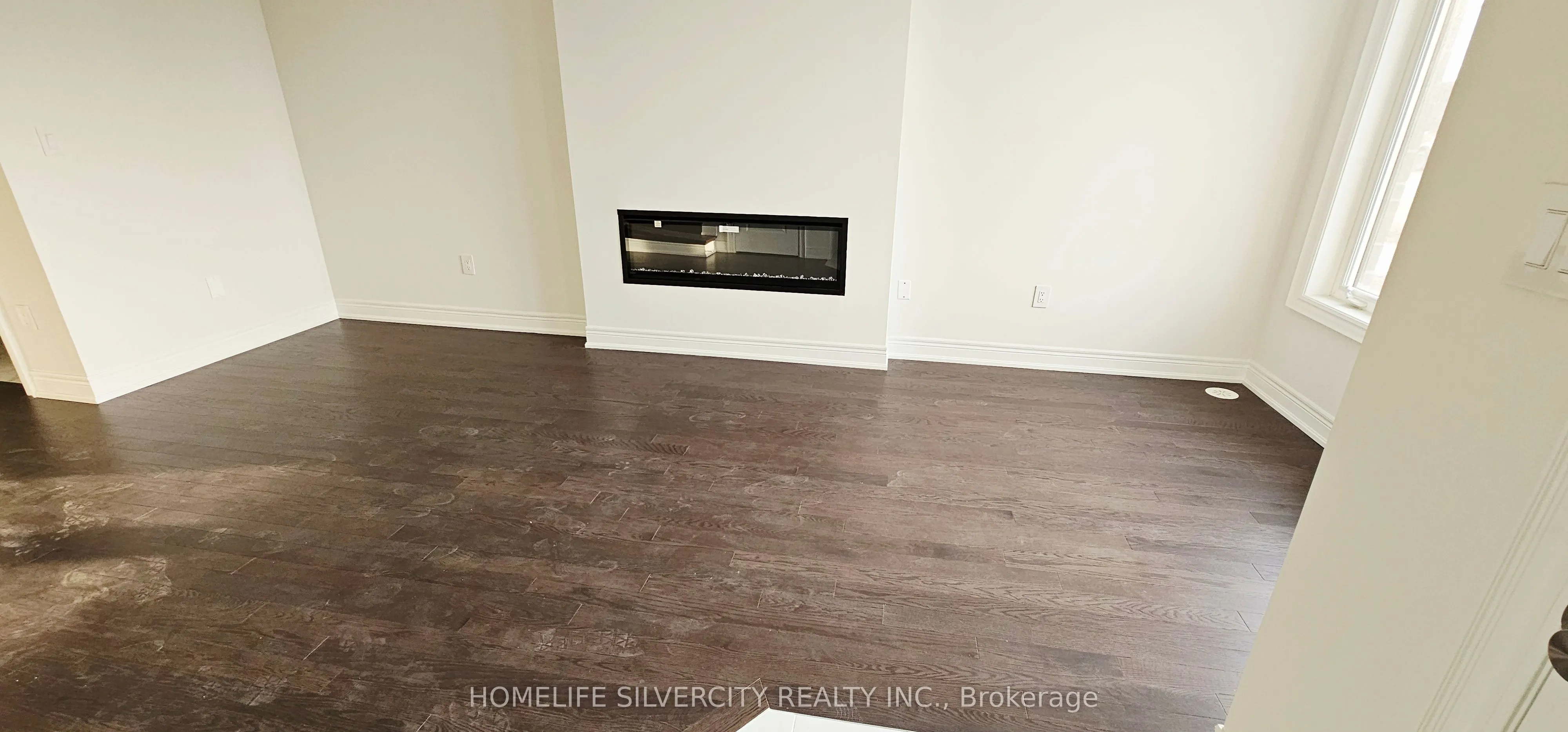383 Inspire Boulevard