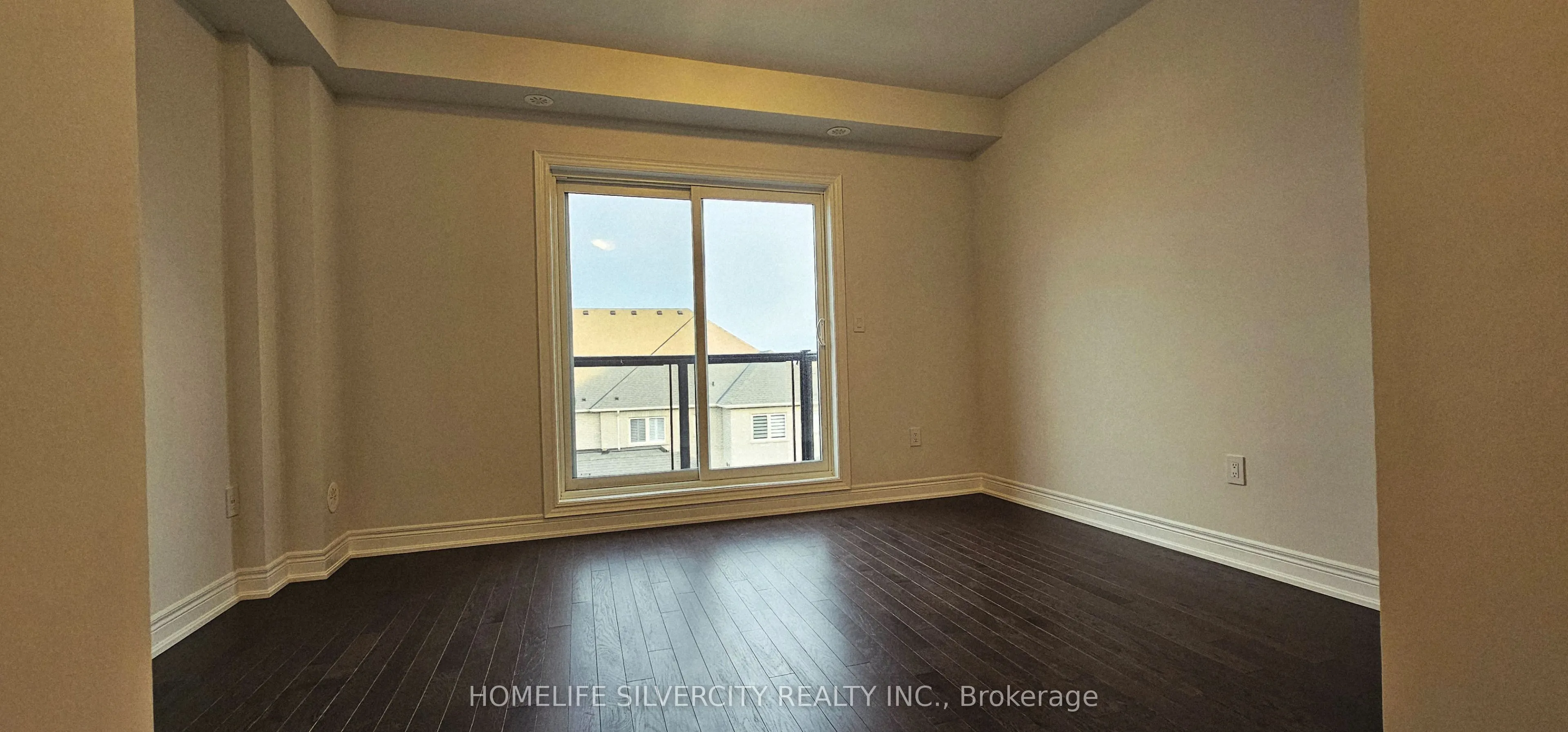 383 Inspire Boulevard