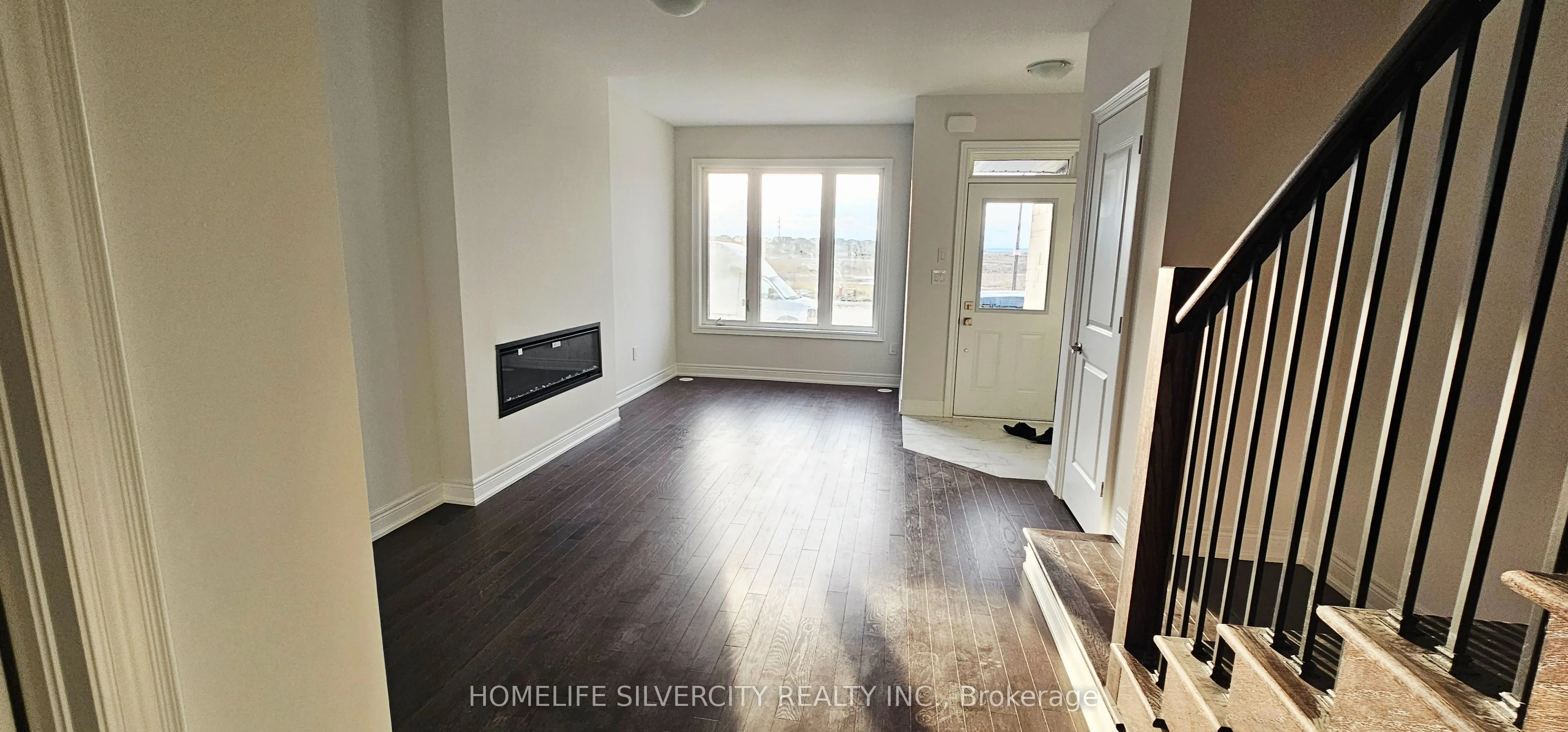 383 Inspire Boulevard