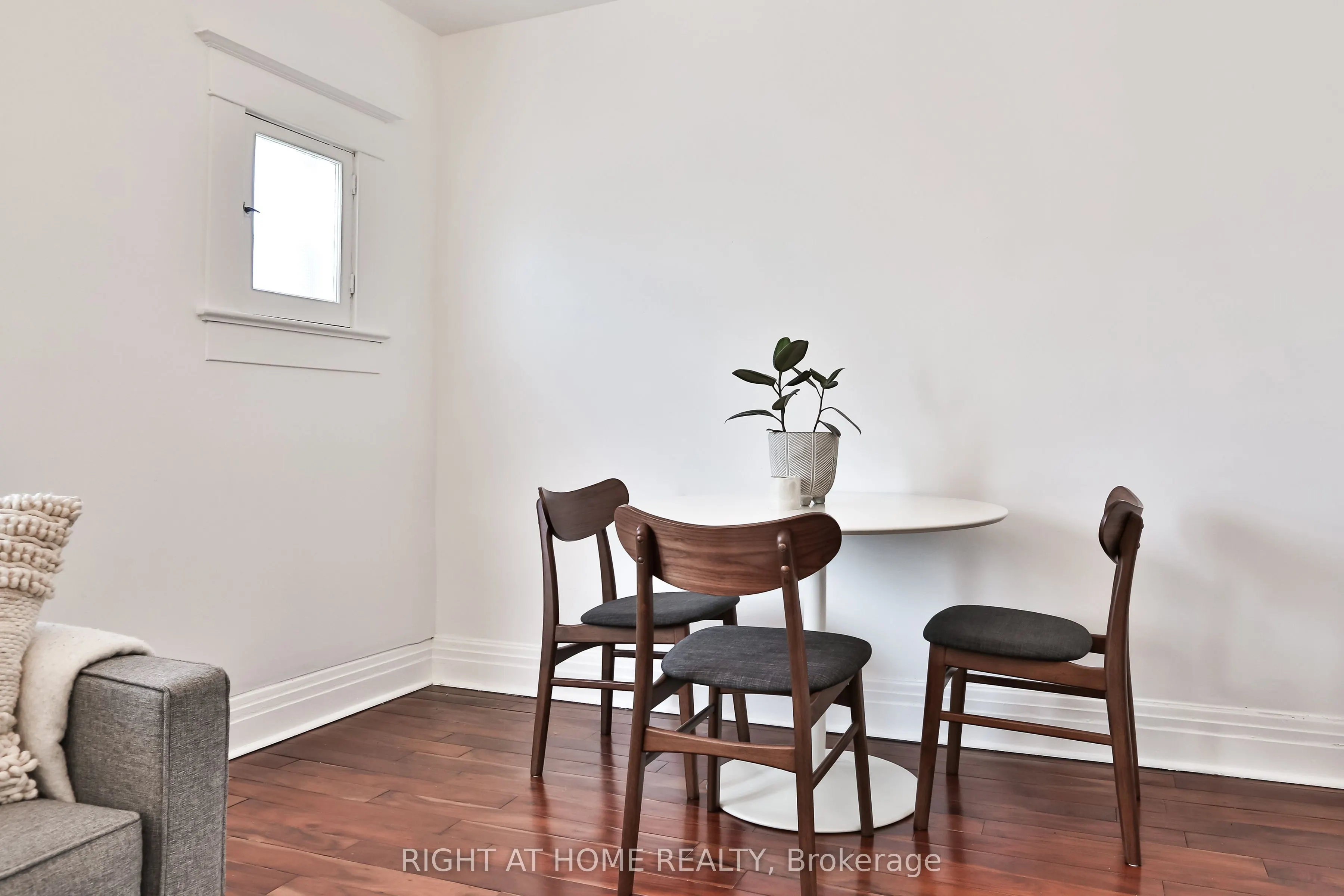1365 Lansdowne Avenue, #2