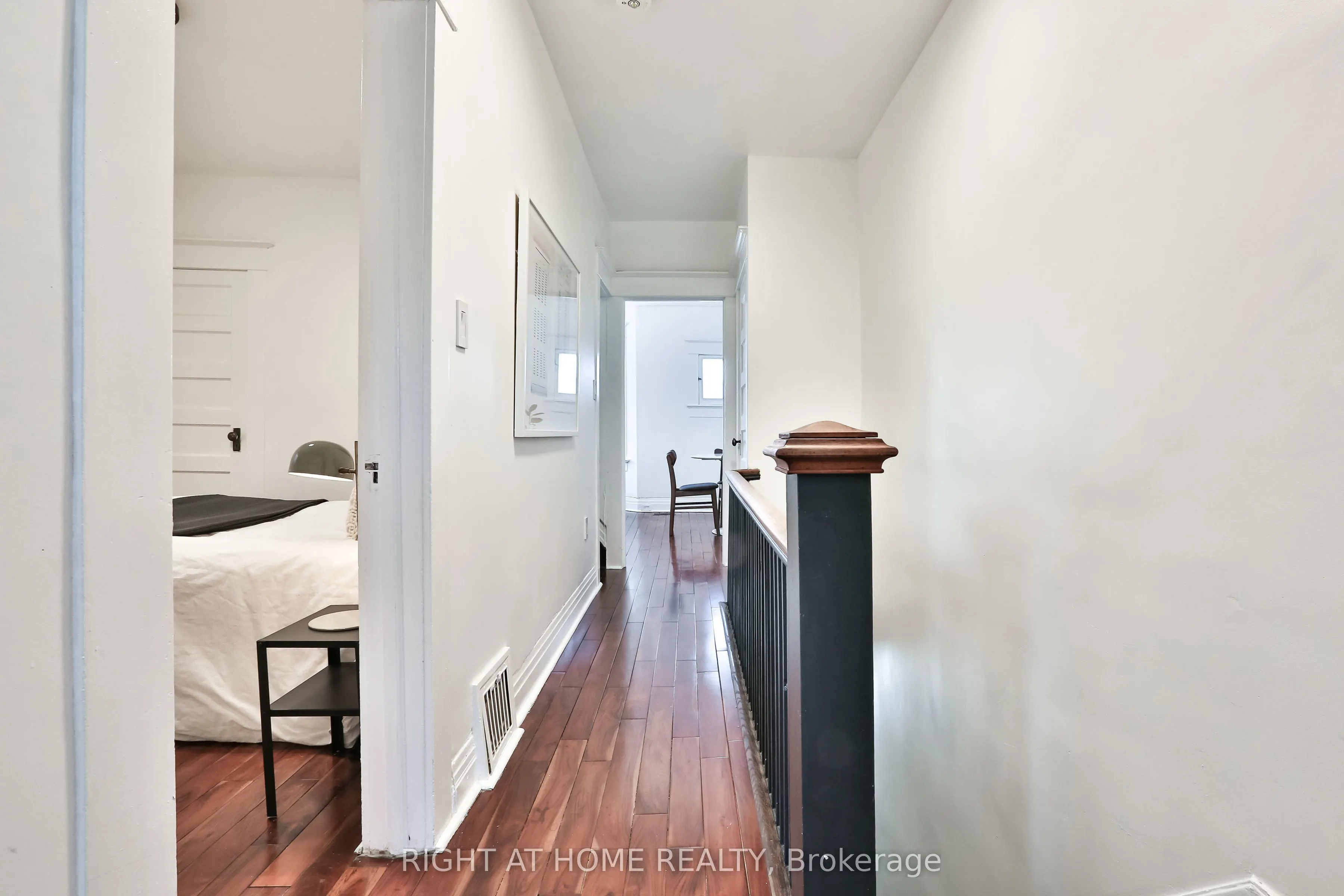 1365 Lansdowne Avenue, #2