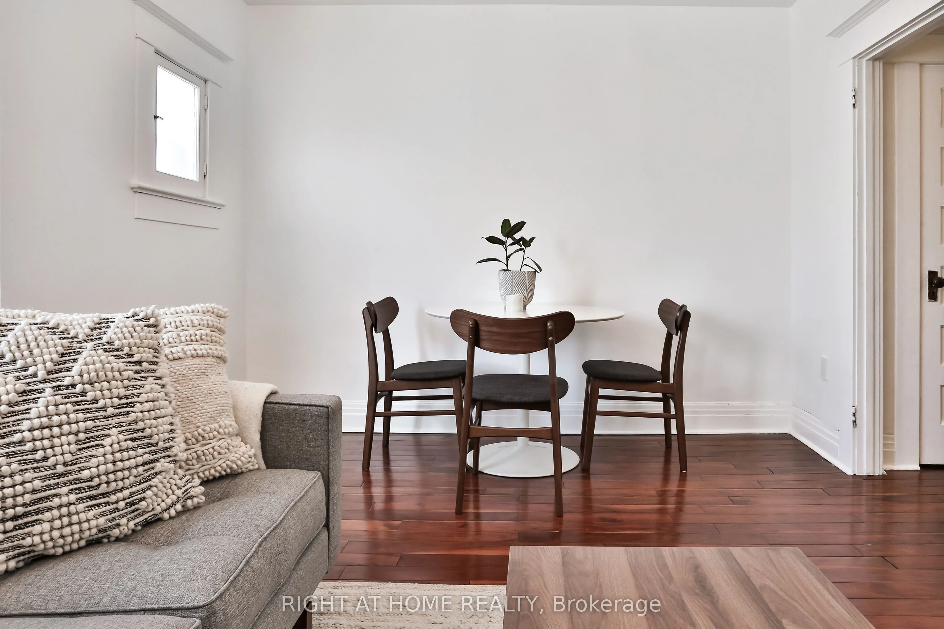 1365 Lansdowne Avenue, #2
