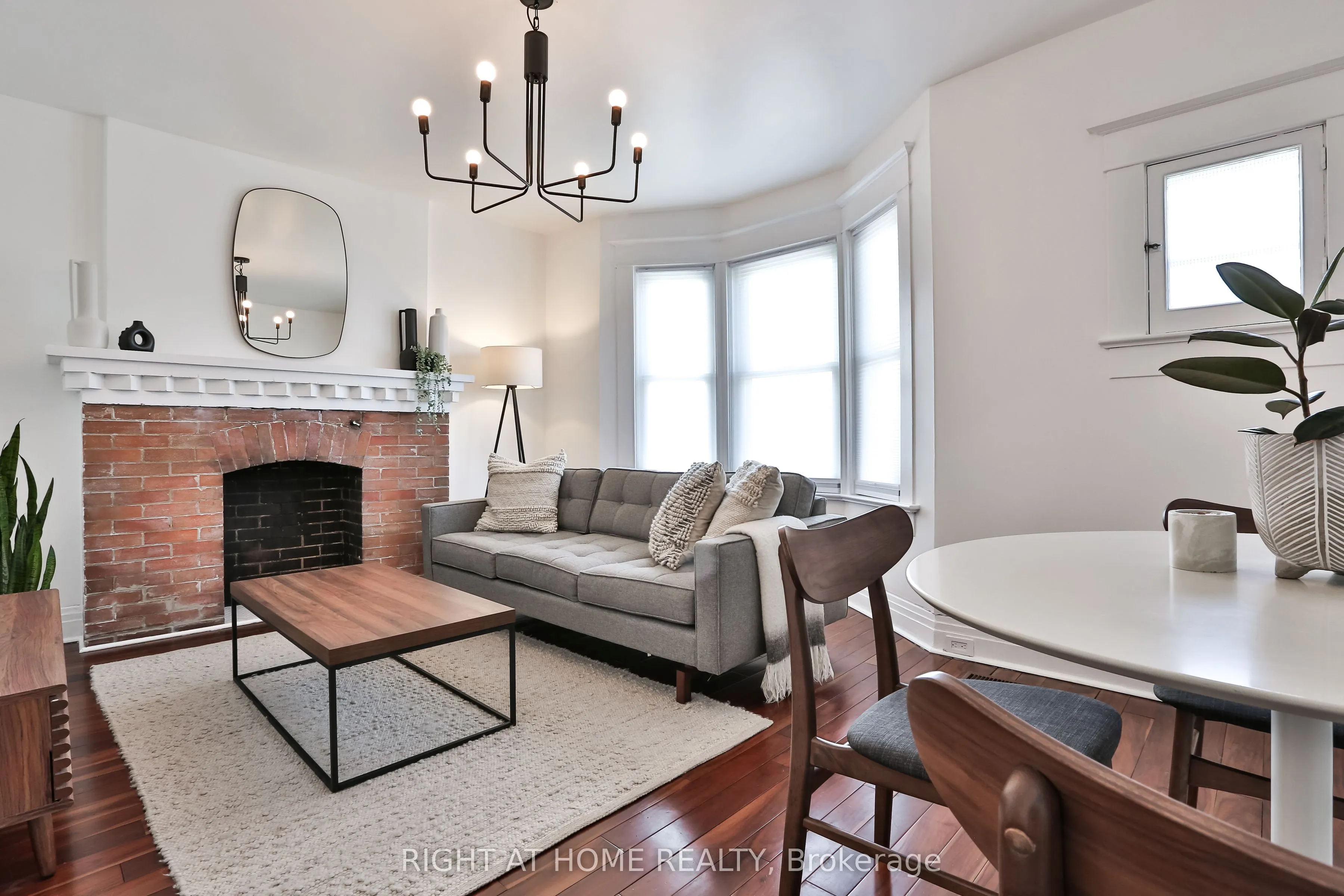 1365 Lansdowne Avenue, #2
