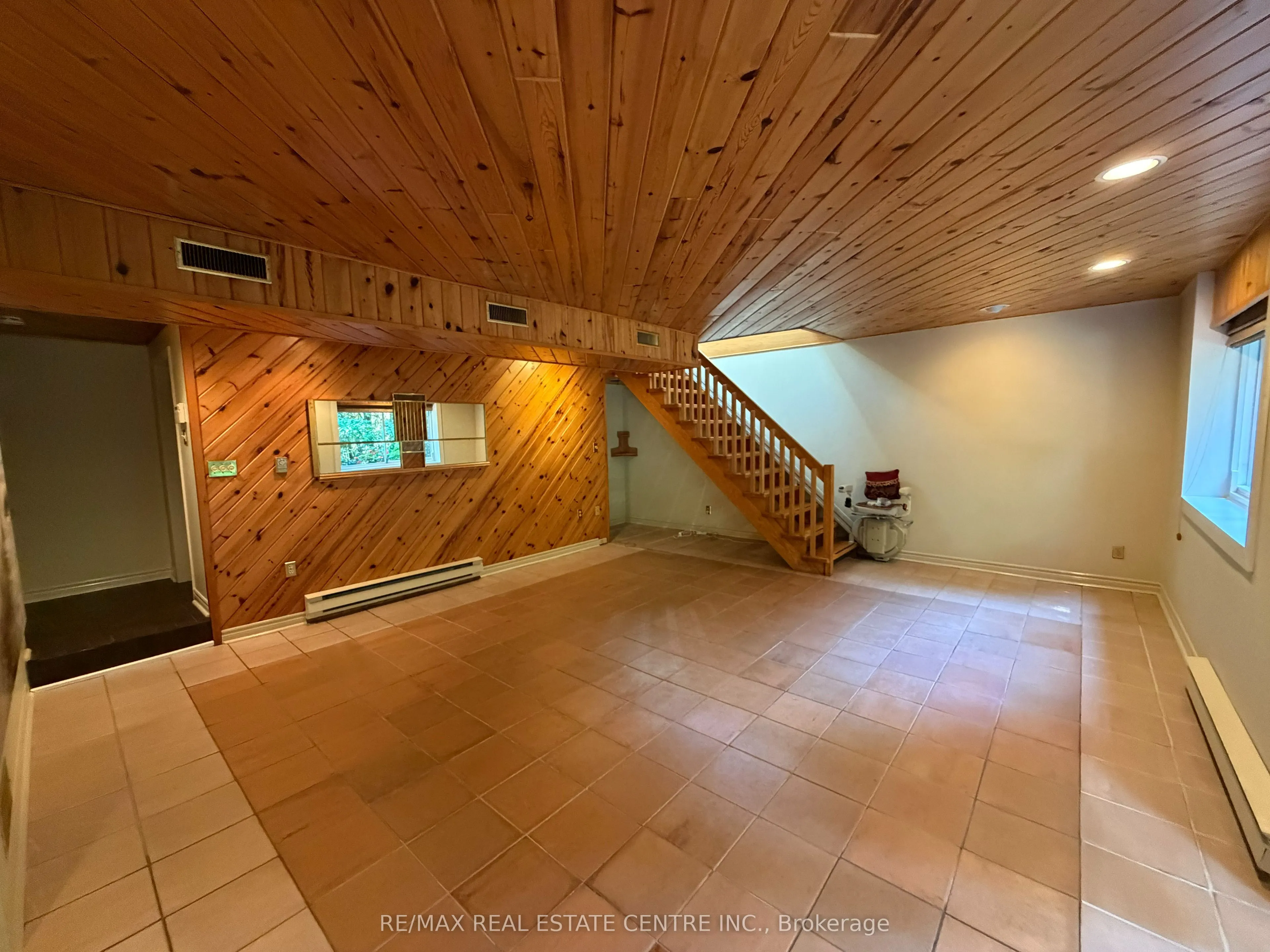 117 Watson Avenue