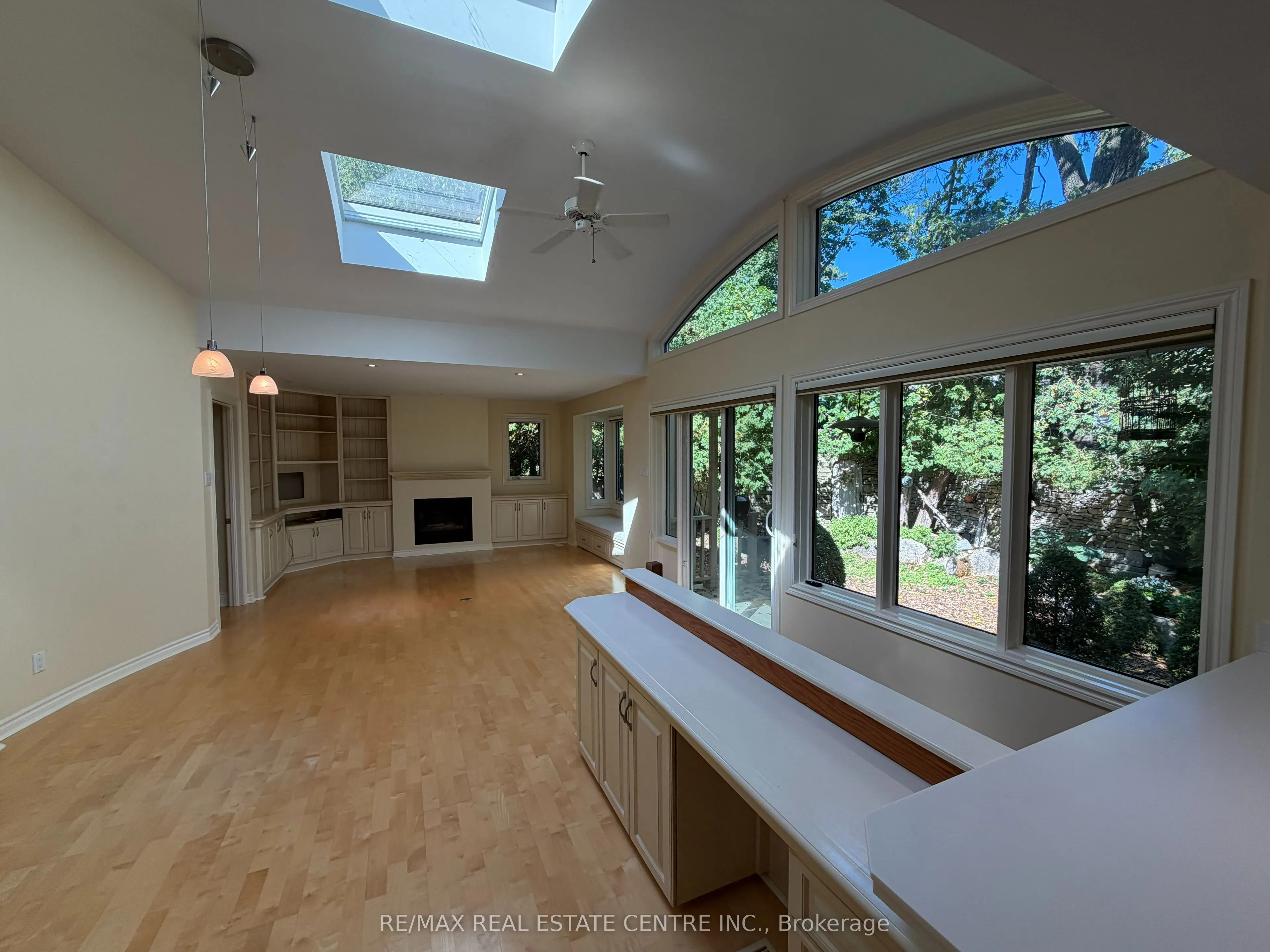 117 Watson Avenue