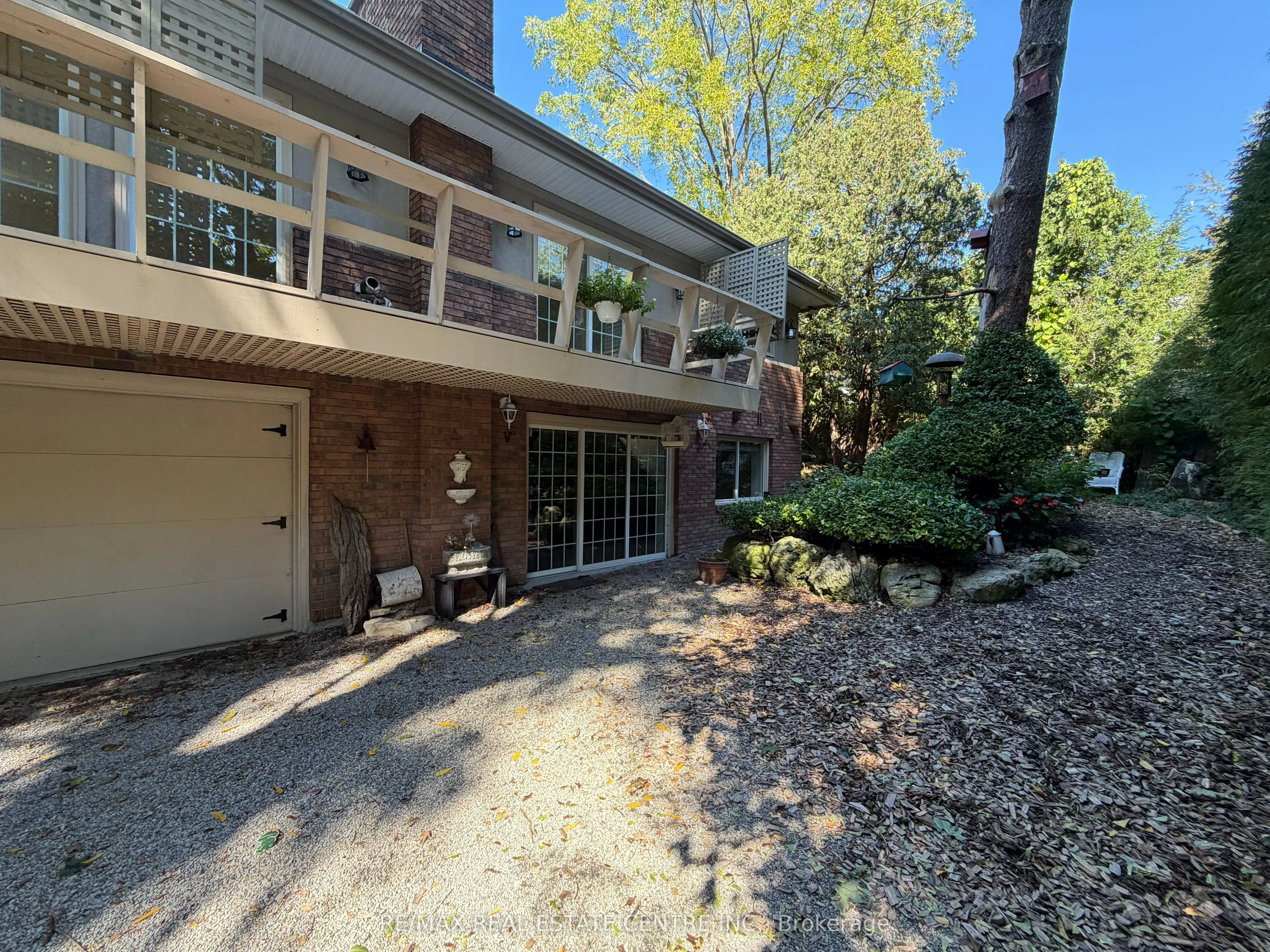 117 Watson Avenue