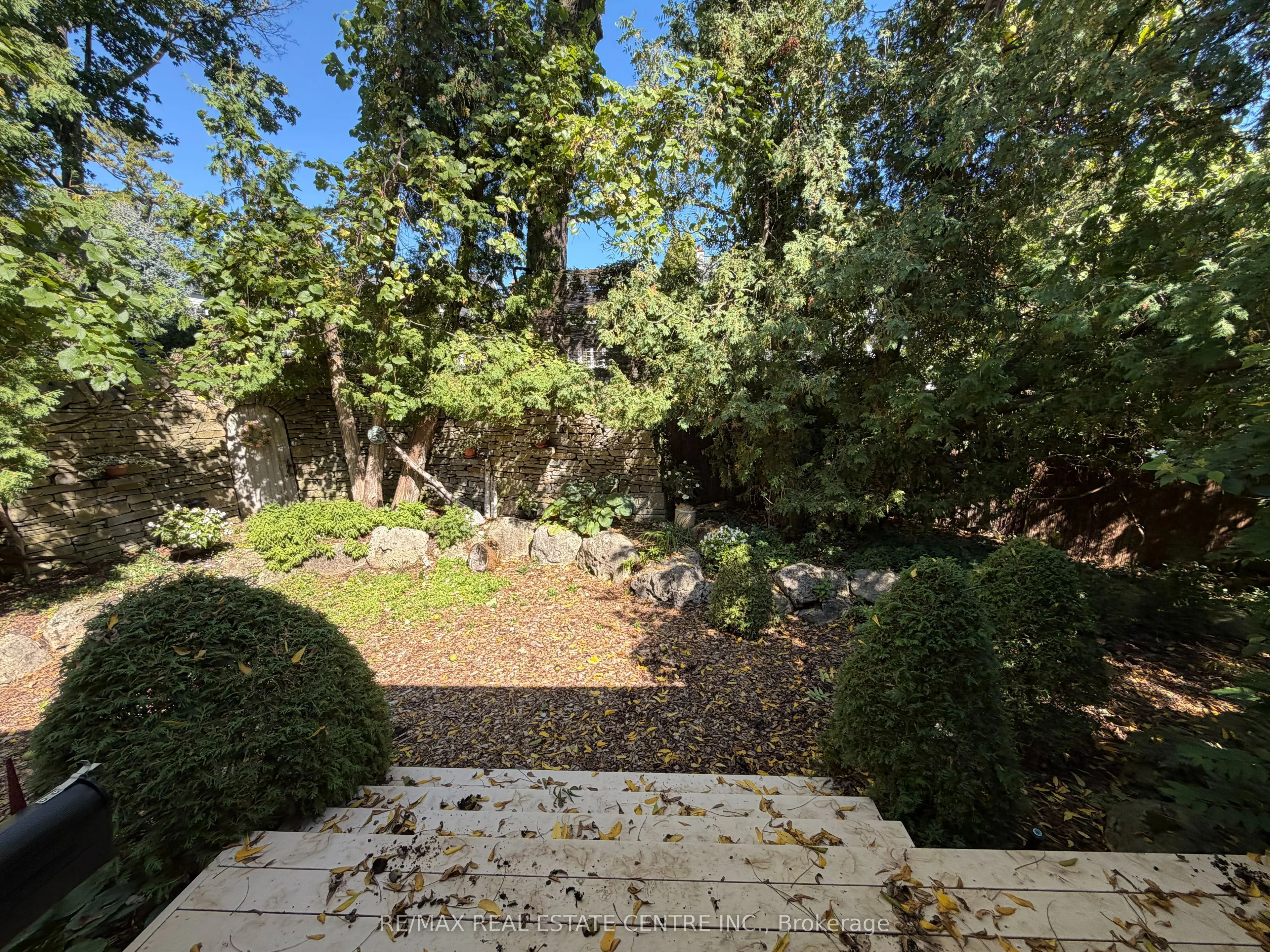 117 Watson Avenue