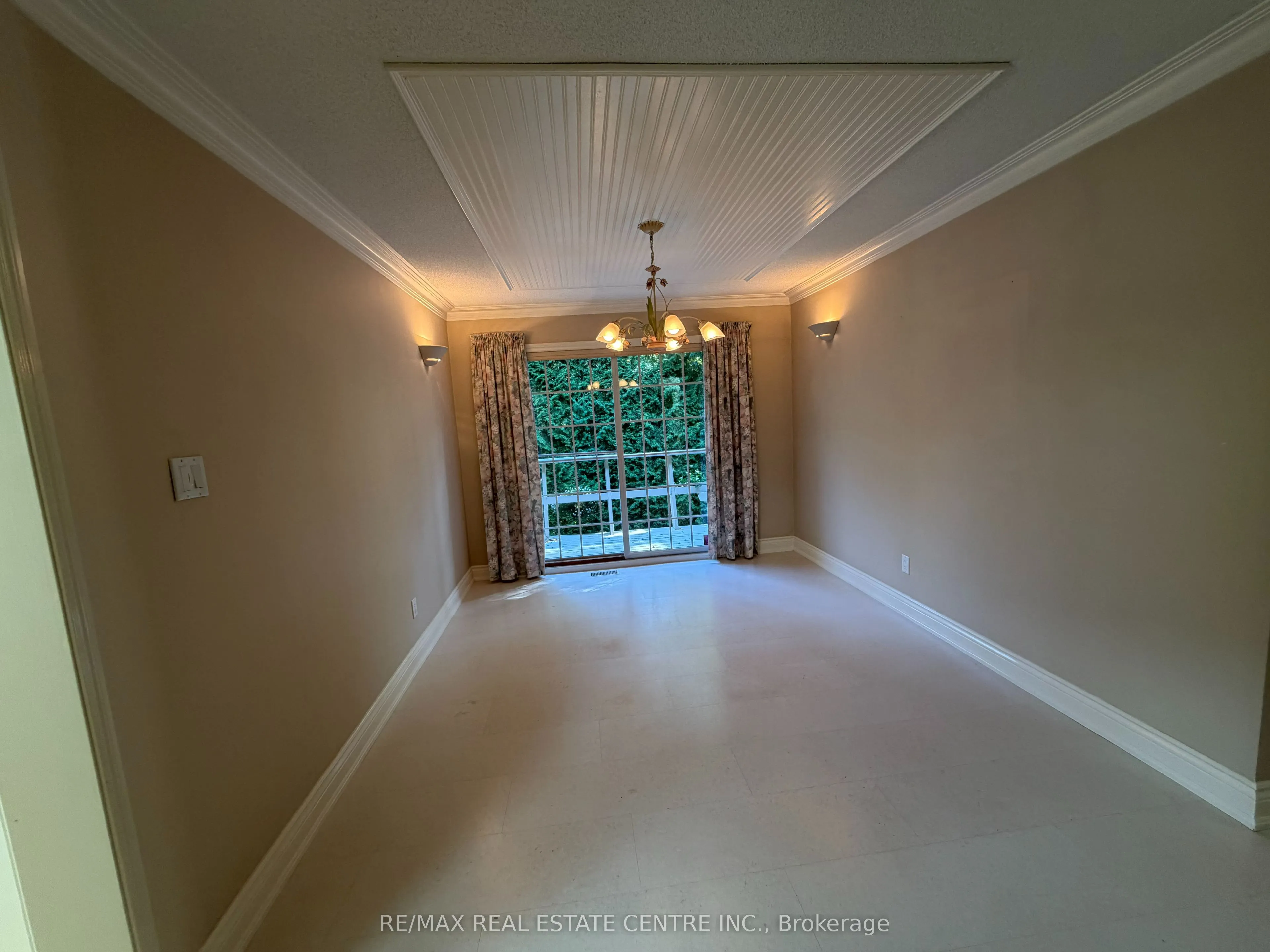 117 Watson Avenue