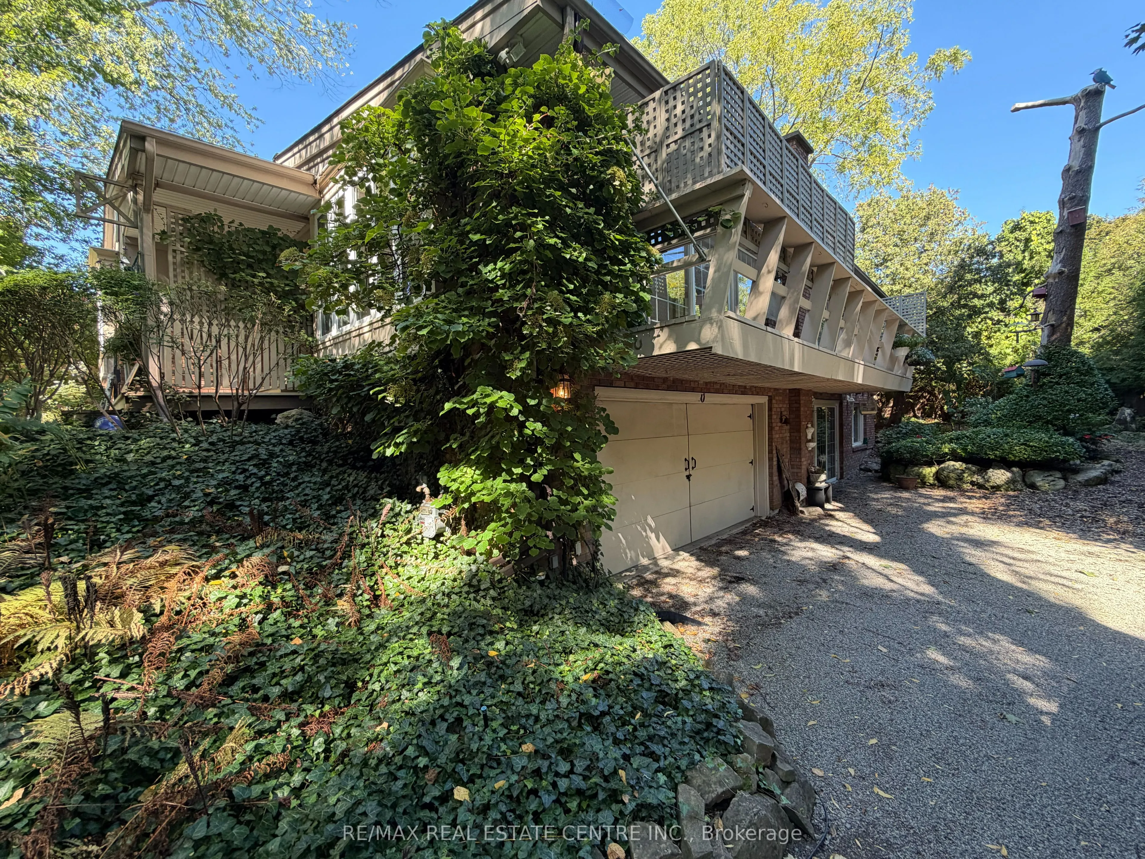 117 Watson Avenue