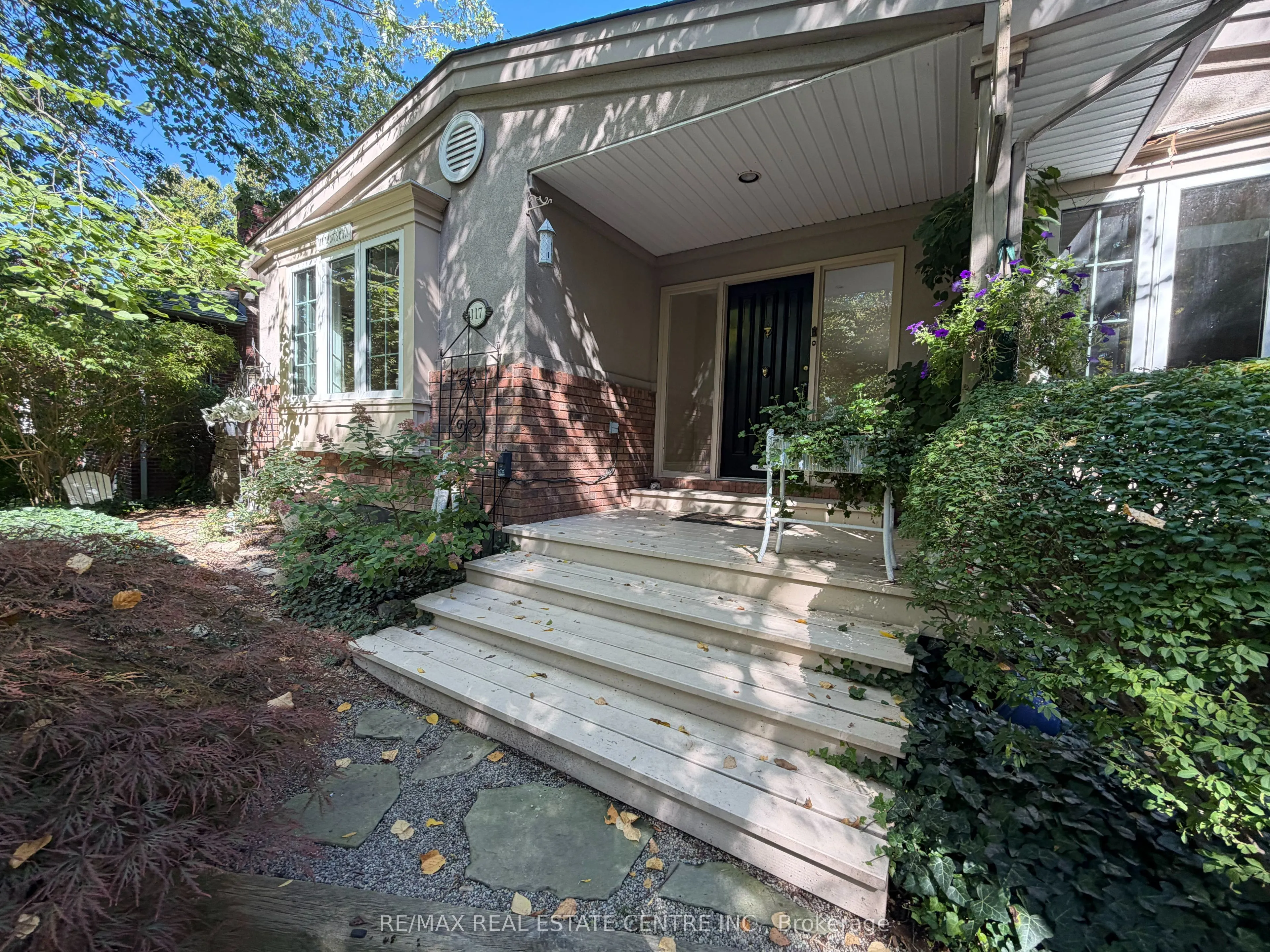 117 Watson Avenue