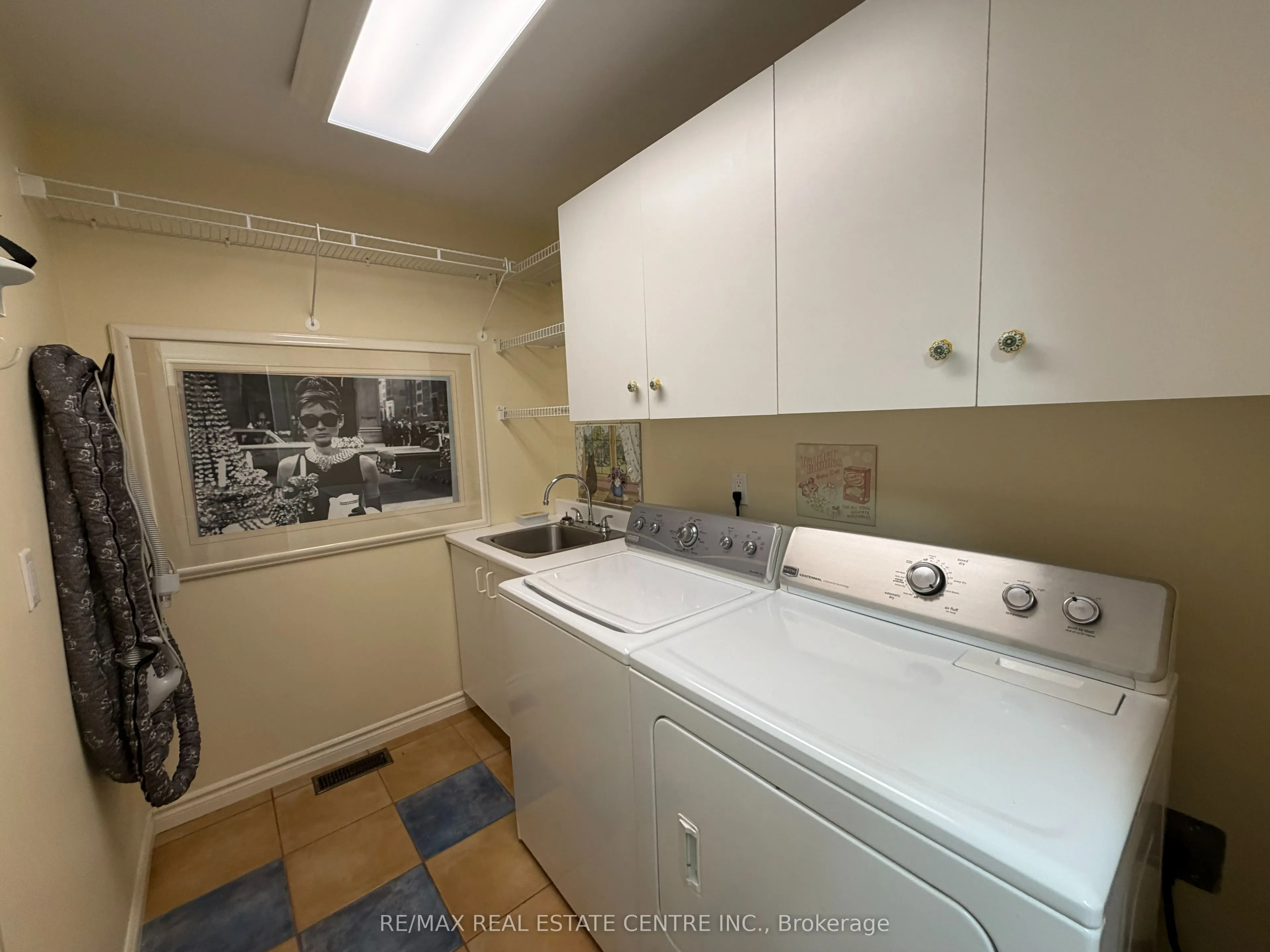 117 Watson Avenue