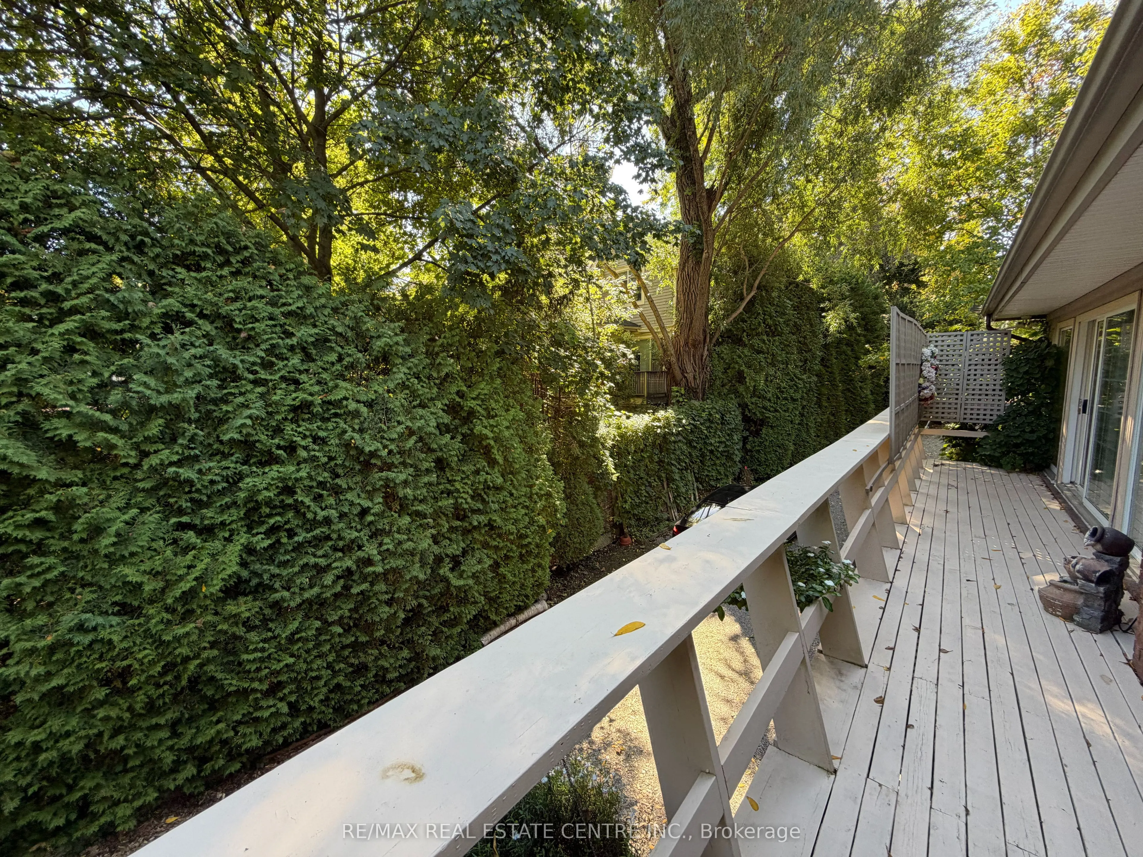 117 Watson Avenue