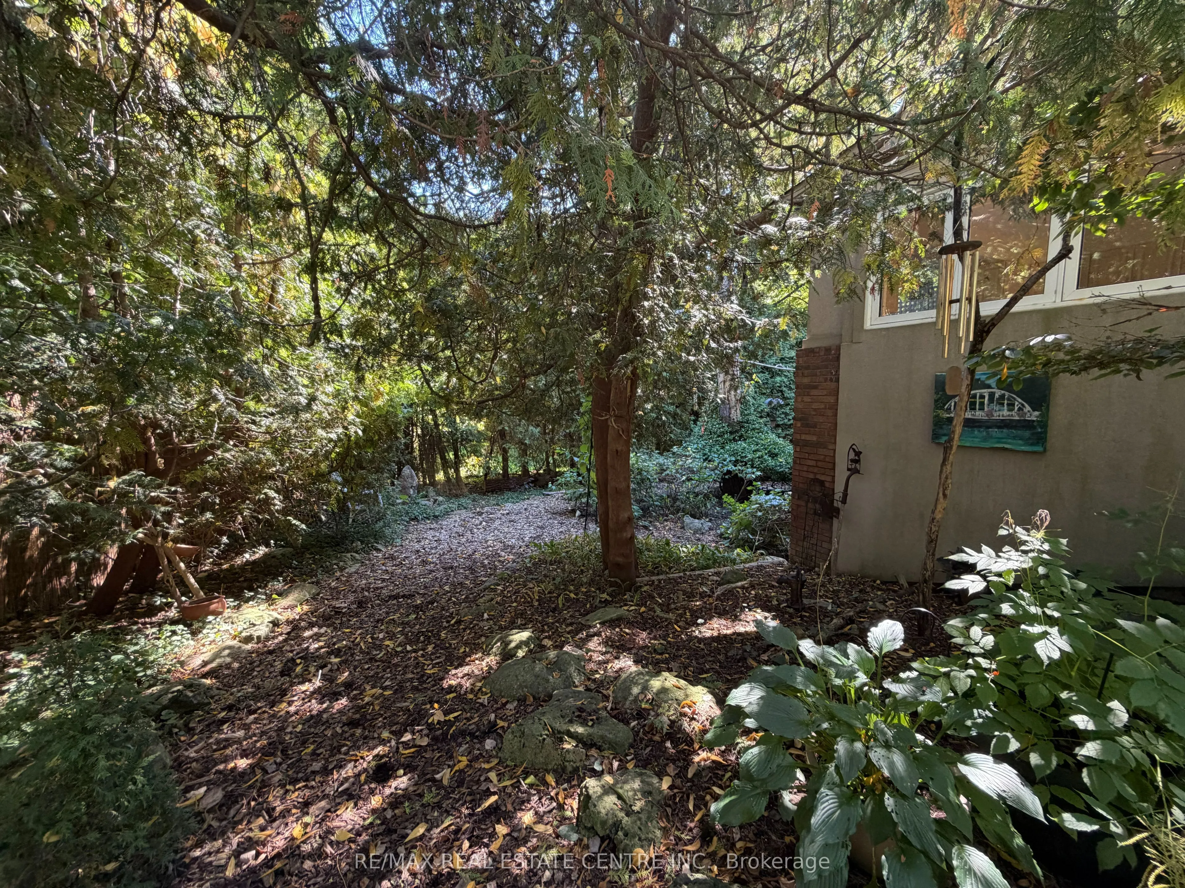 117 Watson Avenue