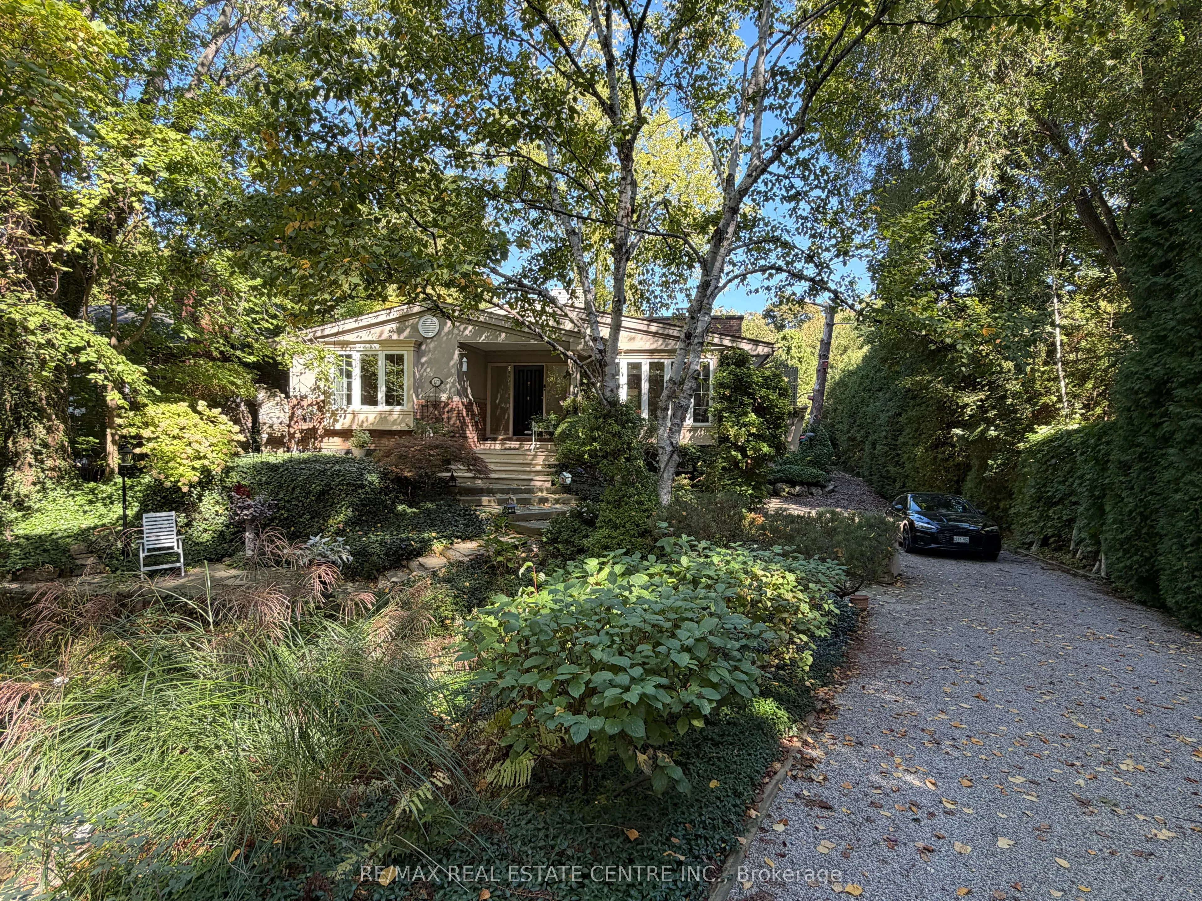 117 Watson Avenue
