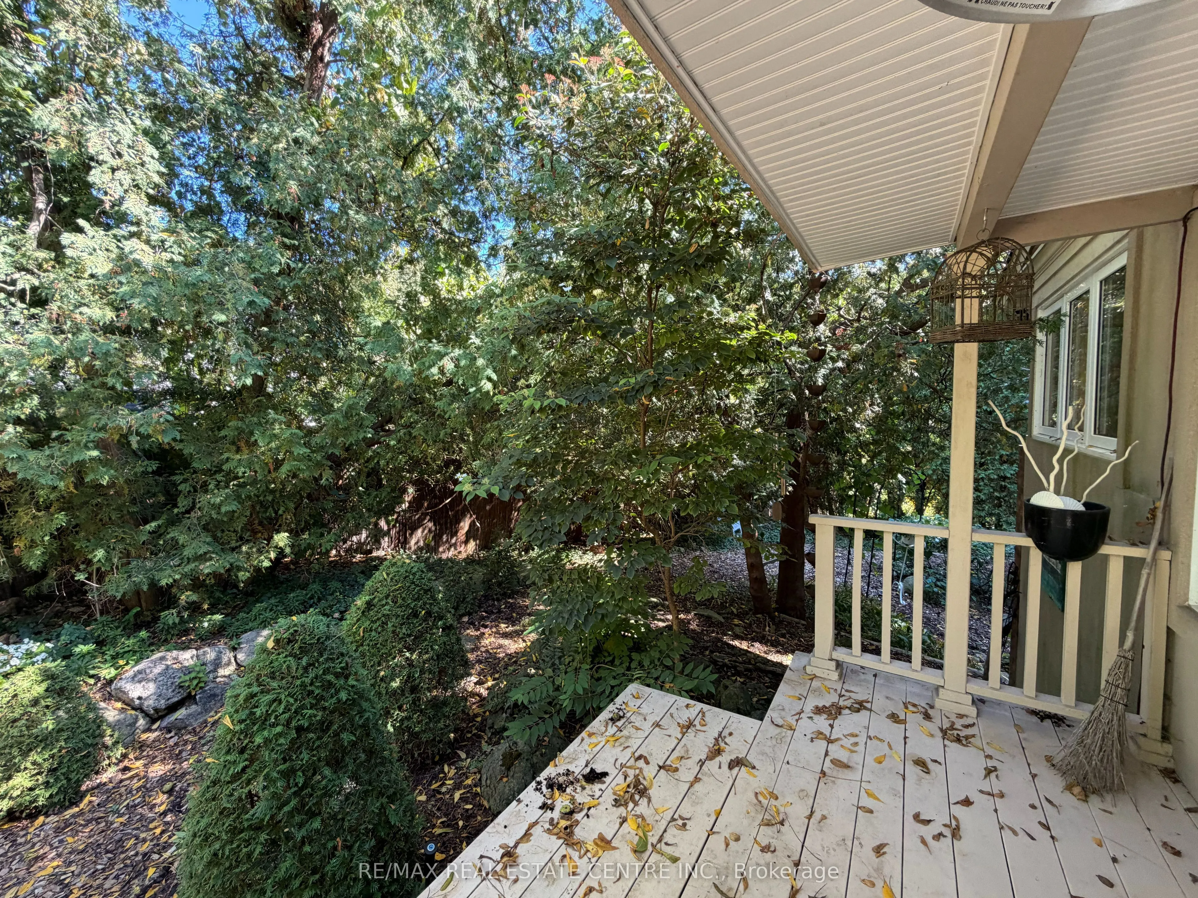 117 Watson Avenue