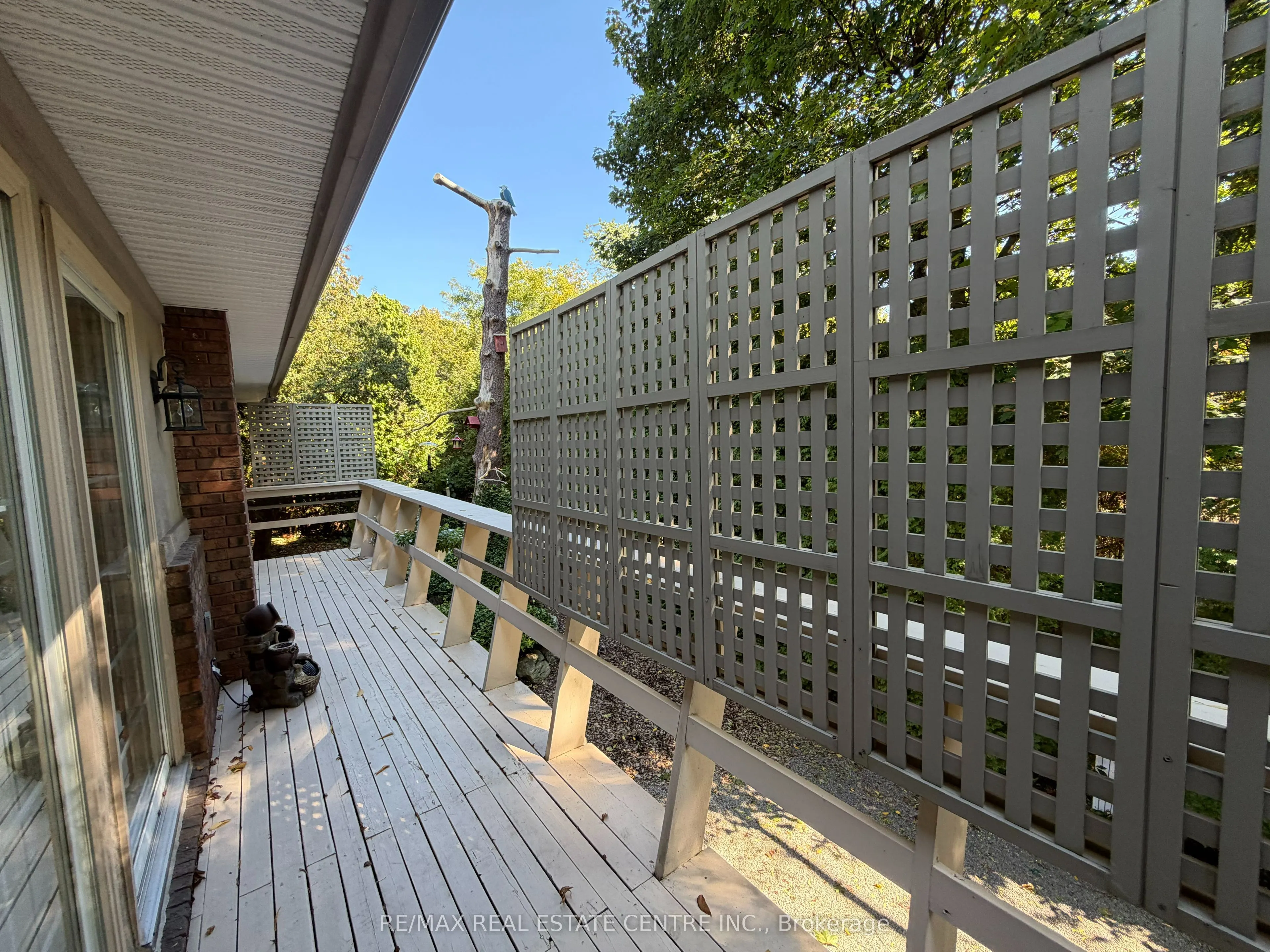 117 Watson Avenue