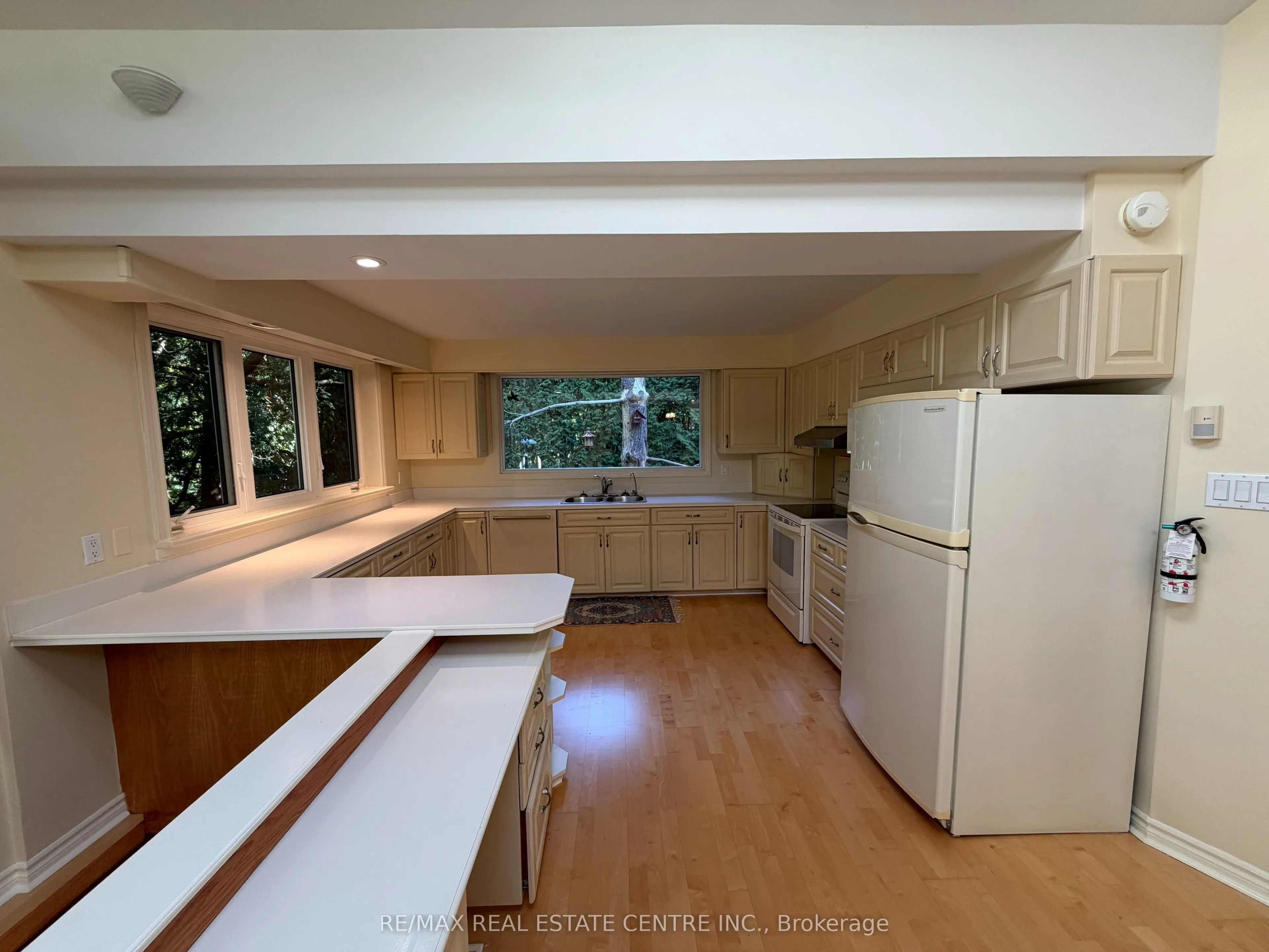 117 Watson Avenue