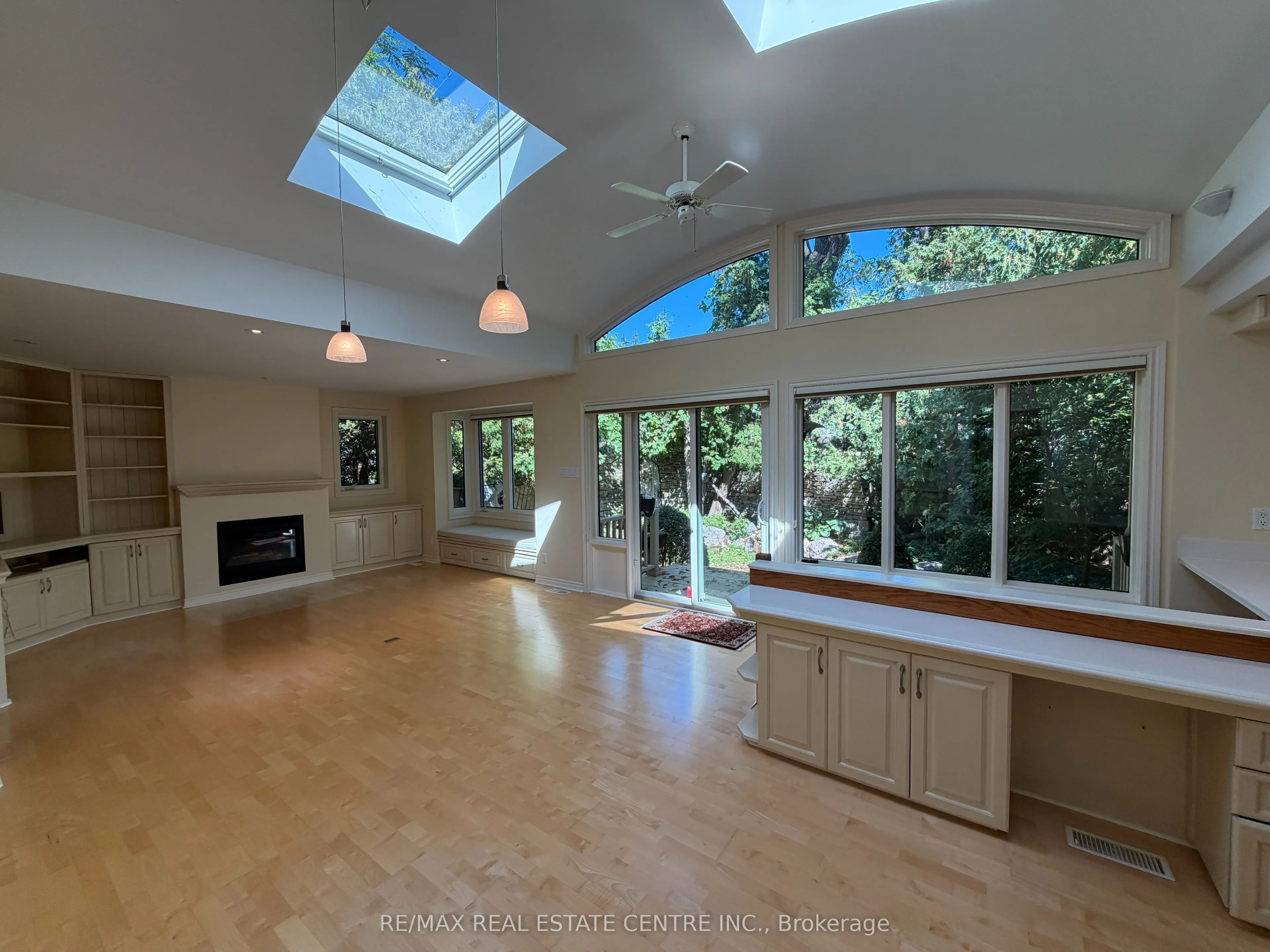 117 Watson Avenue