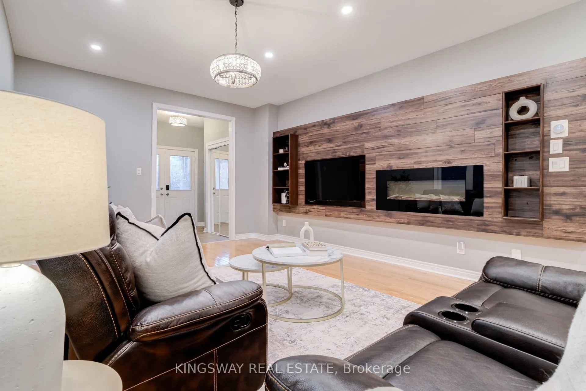 3475 Bala Drive