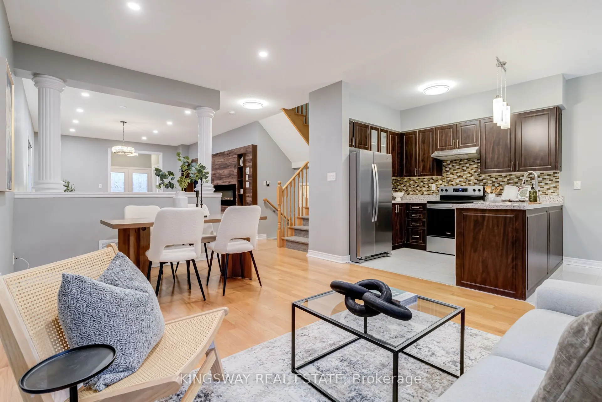3475 Bala Drive
