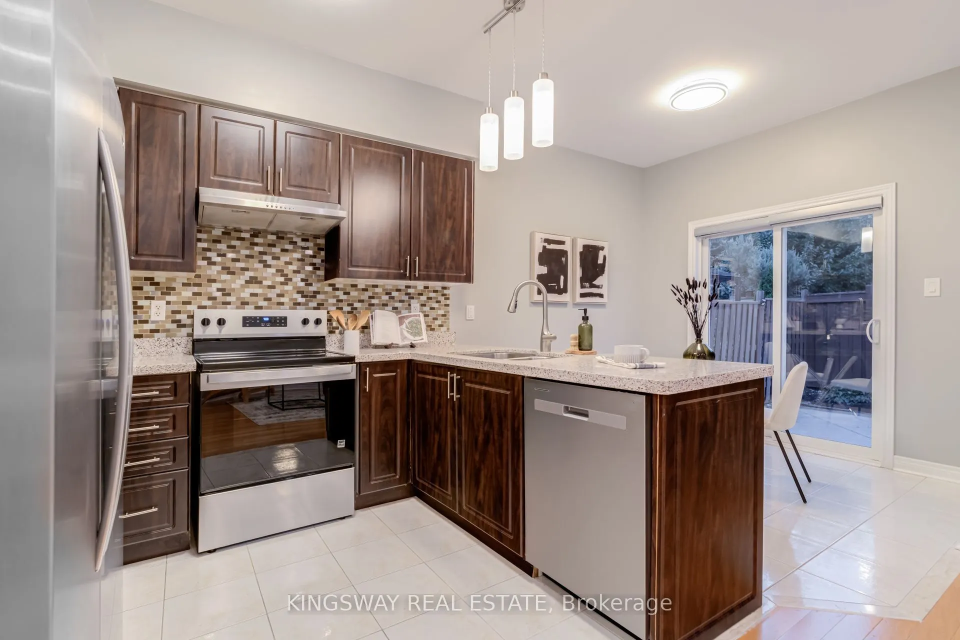 3475 Bala Drive