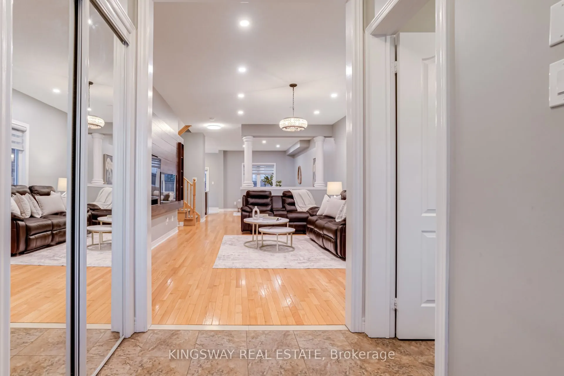 3475 Bala Drive