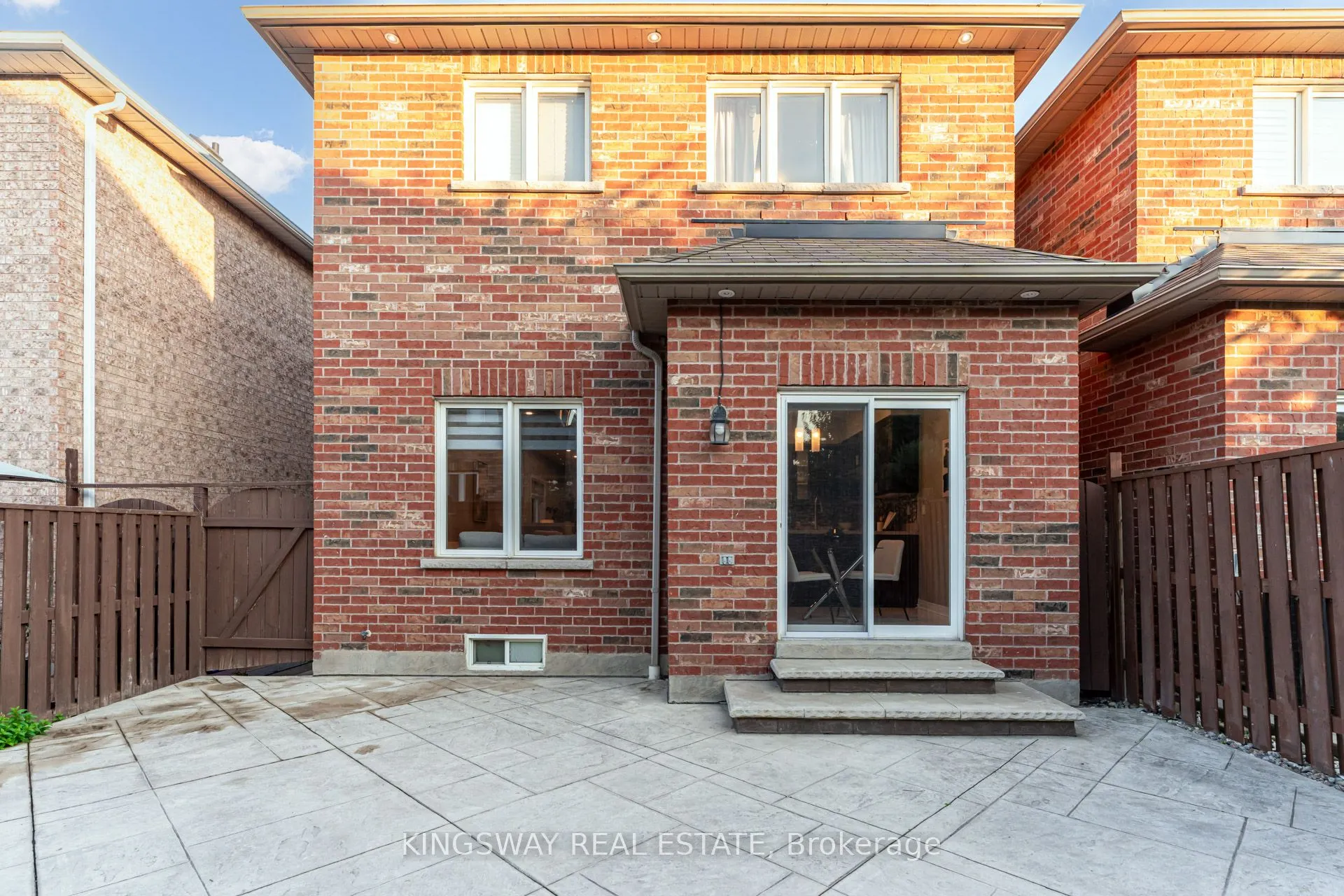 3475 Bala Drive