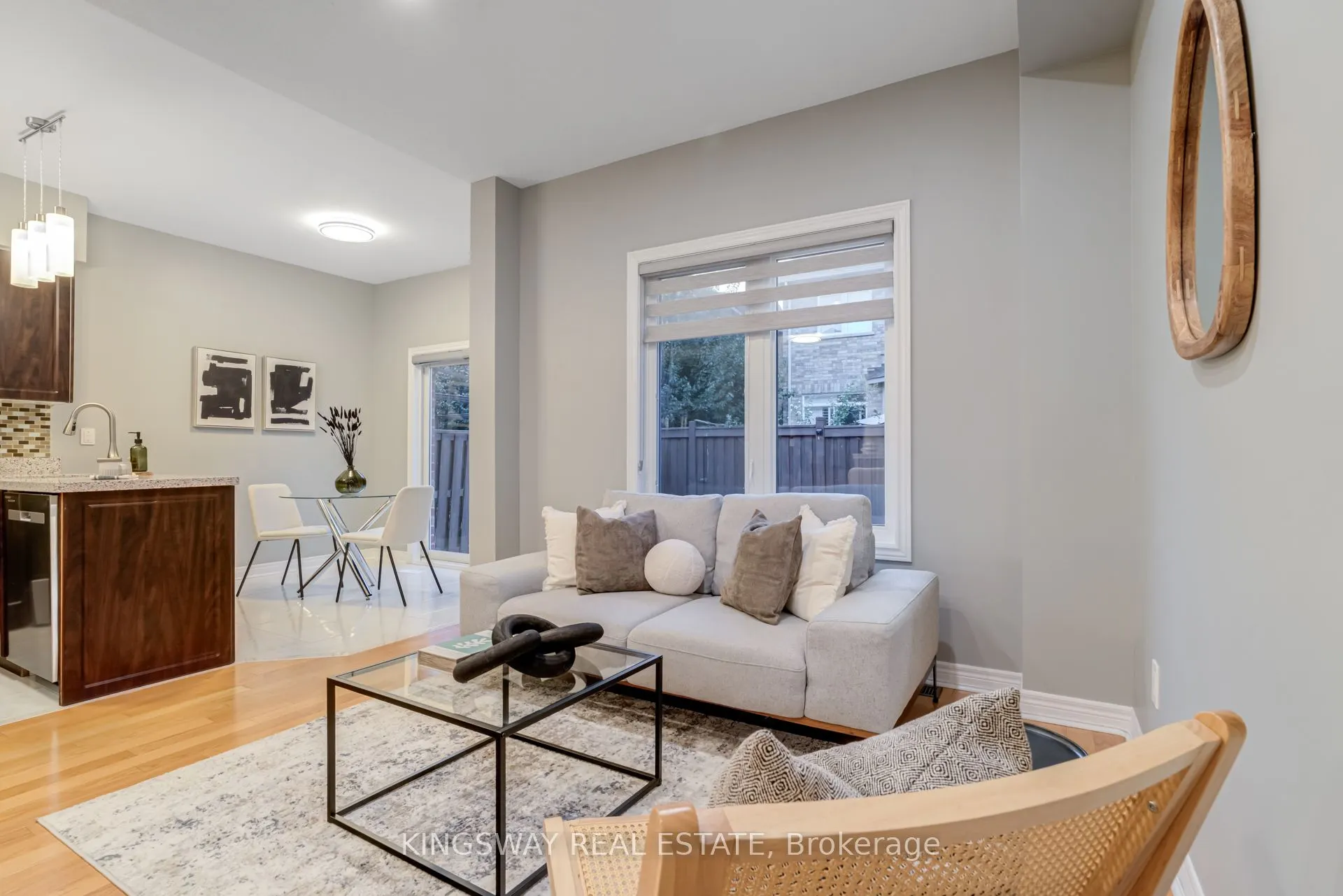 3475 Bala Drive