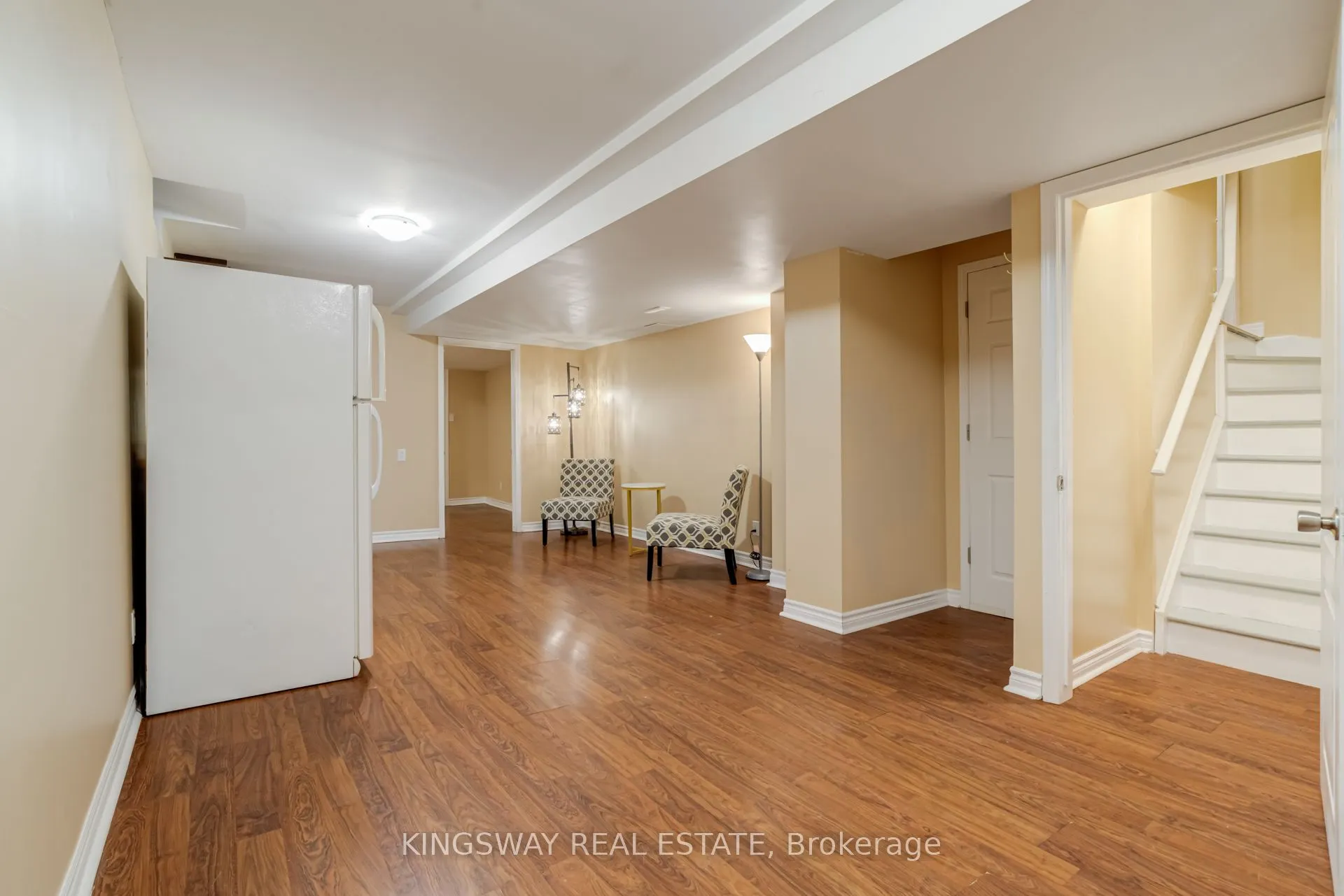 3475 Bala Drive