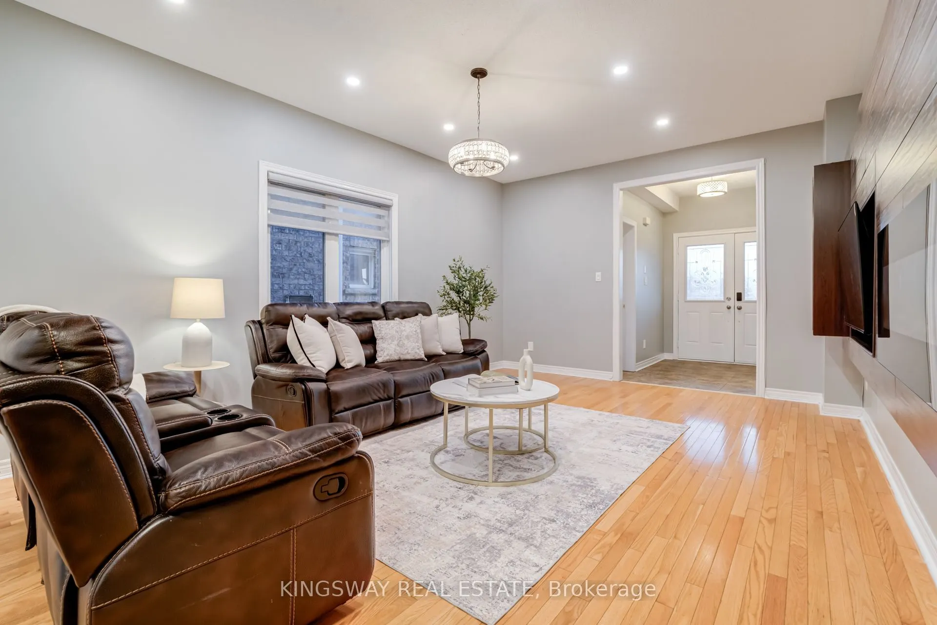 3475 Bala Drive