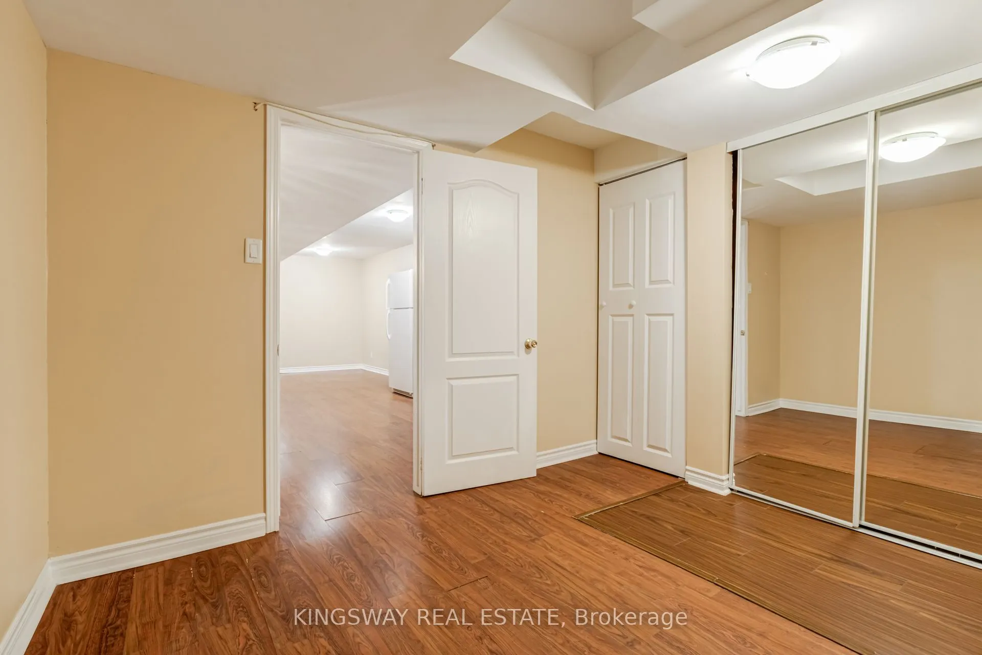 3475 Bala Drive