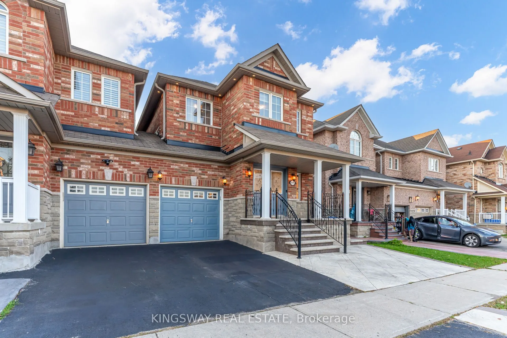 3475 Bala Drive