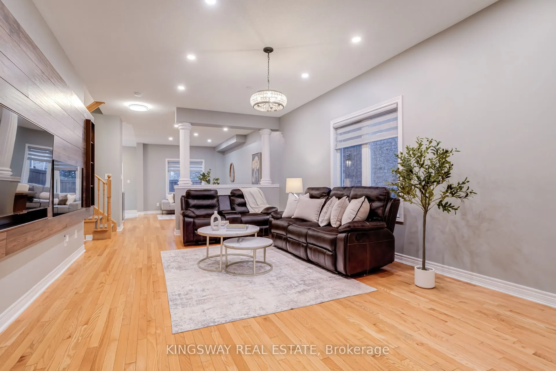 3475 Bala Drive