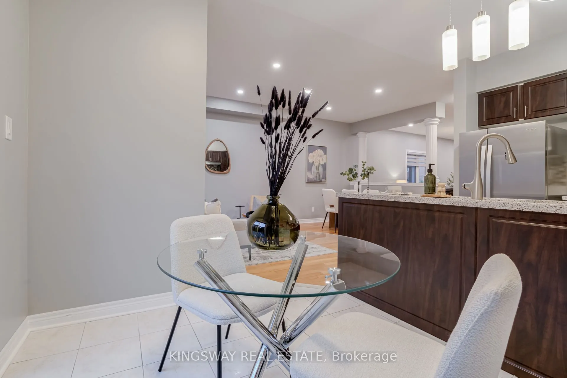 3475 Bala Drive