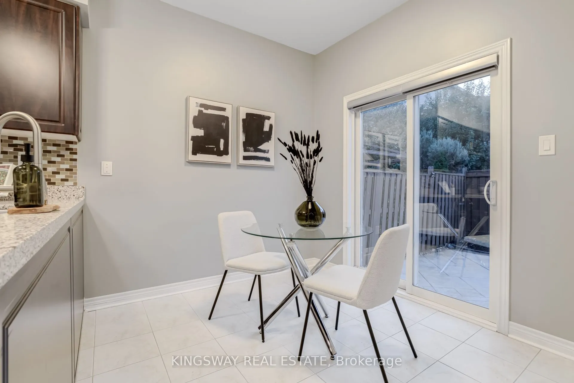 3475 Bala Drive