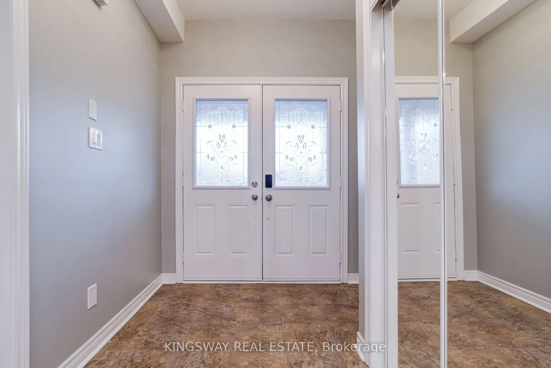 3475 Bala Drive