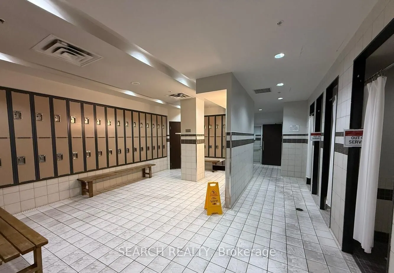 60 Absolute Avenue, #3506
