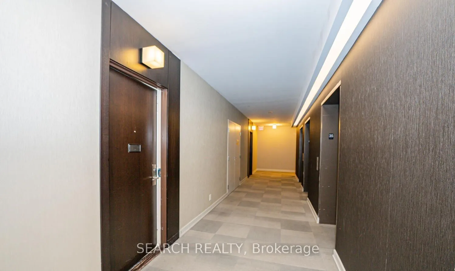 60 Absolute Avenue, #3506