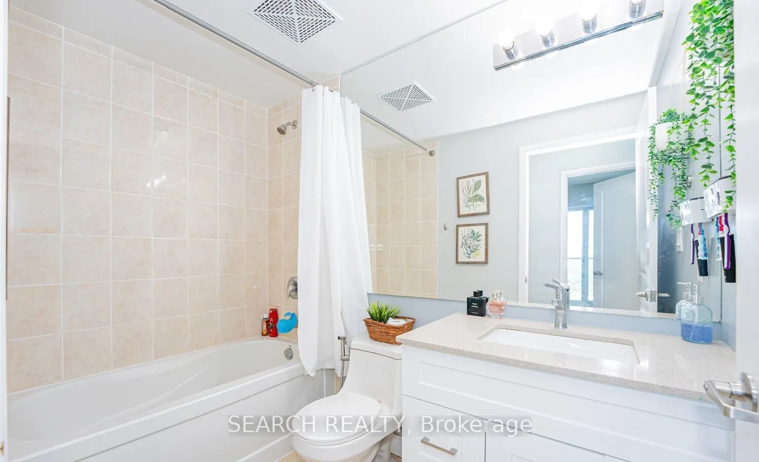 60 Absolute Avenue, #3506