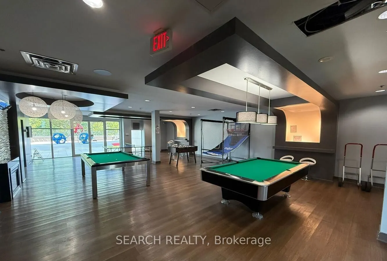 60 Absolute Avenue, #3506
