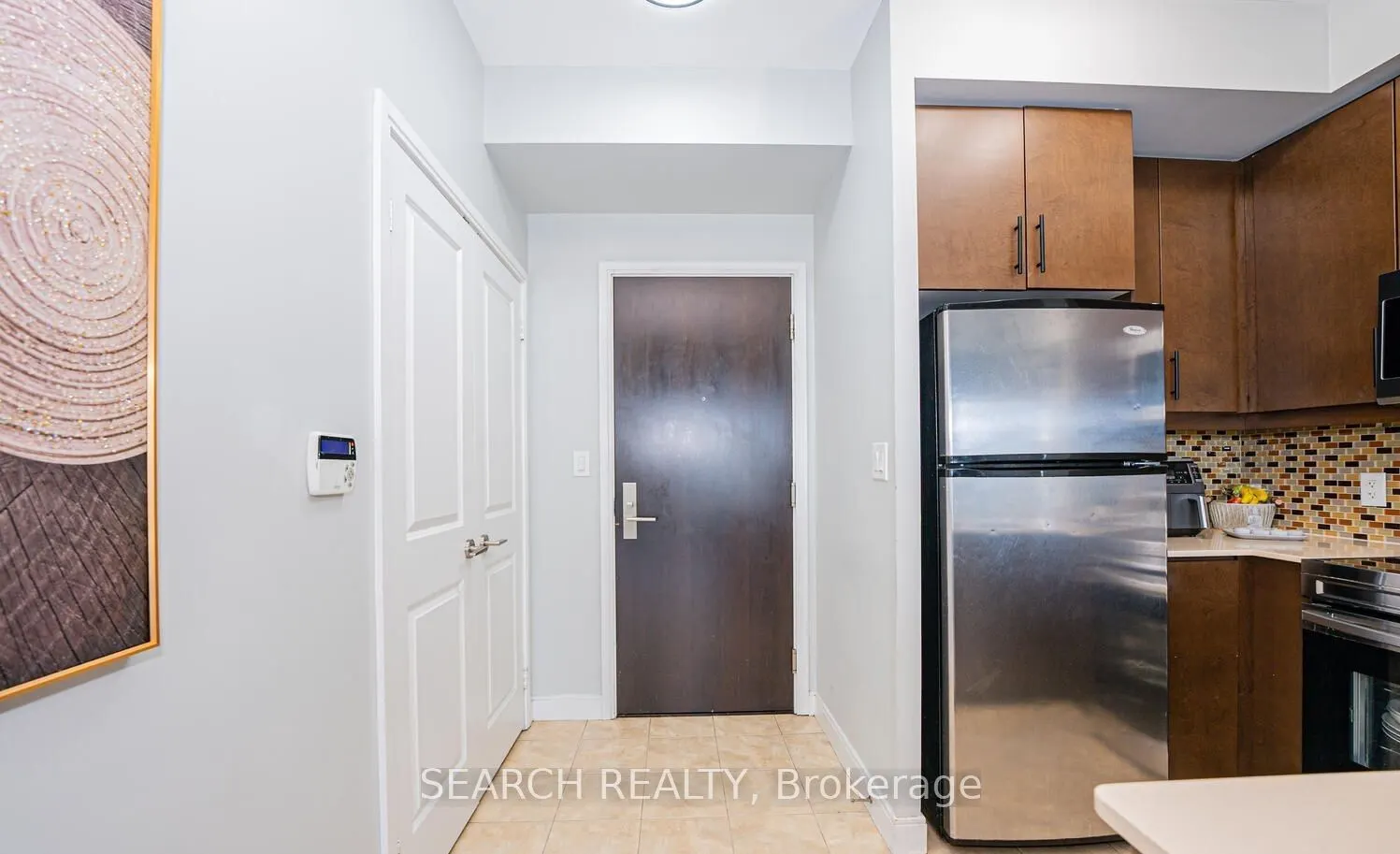 60 Absolute Avenue, #3506